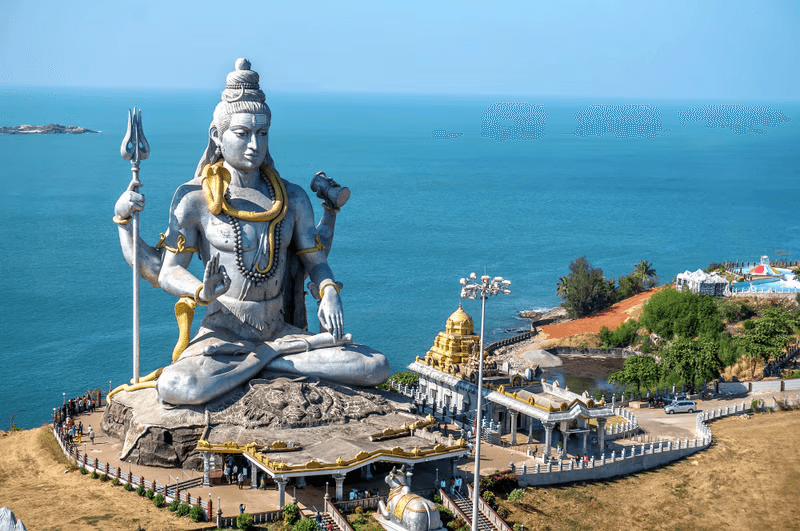 gokarna.jpeg
