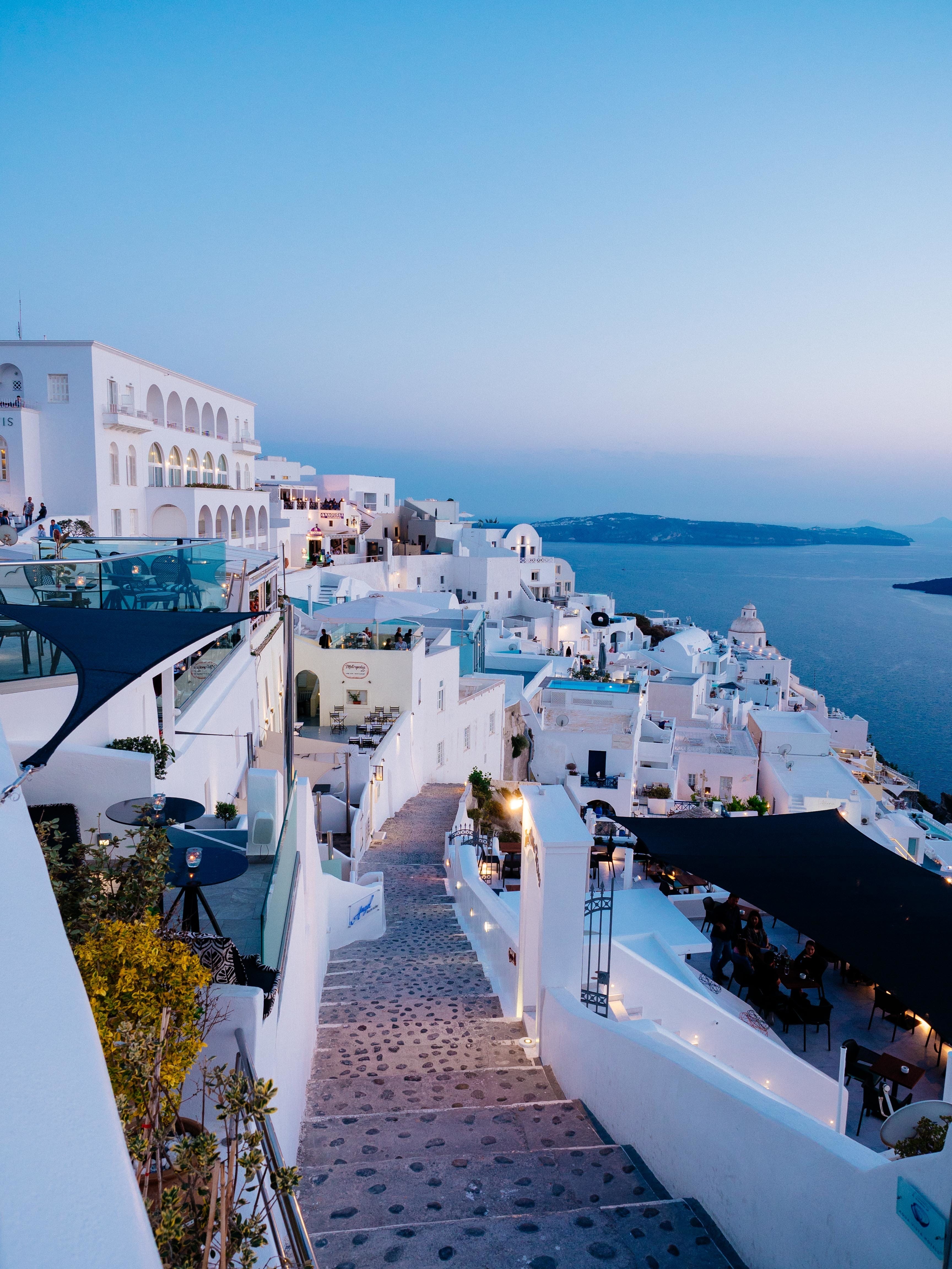 greece.jpeg