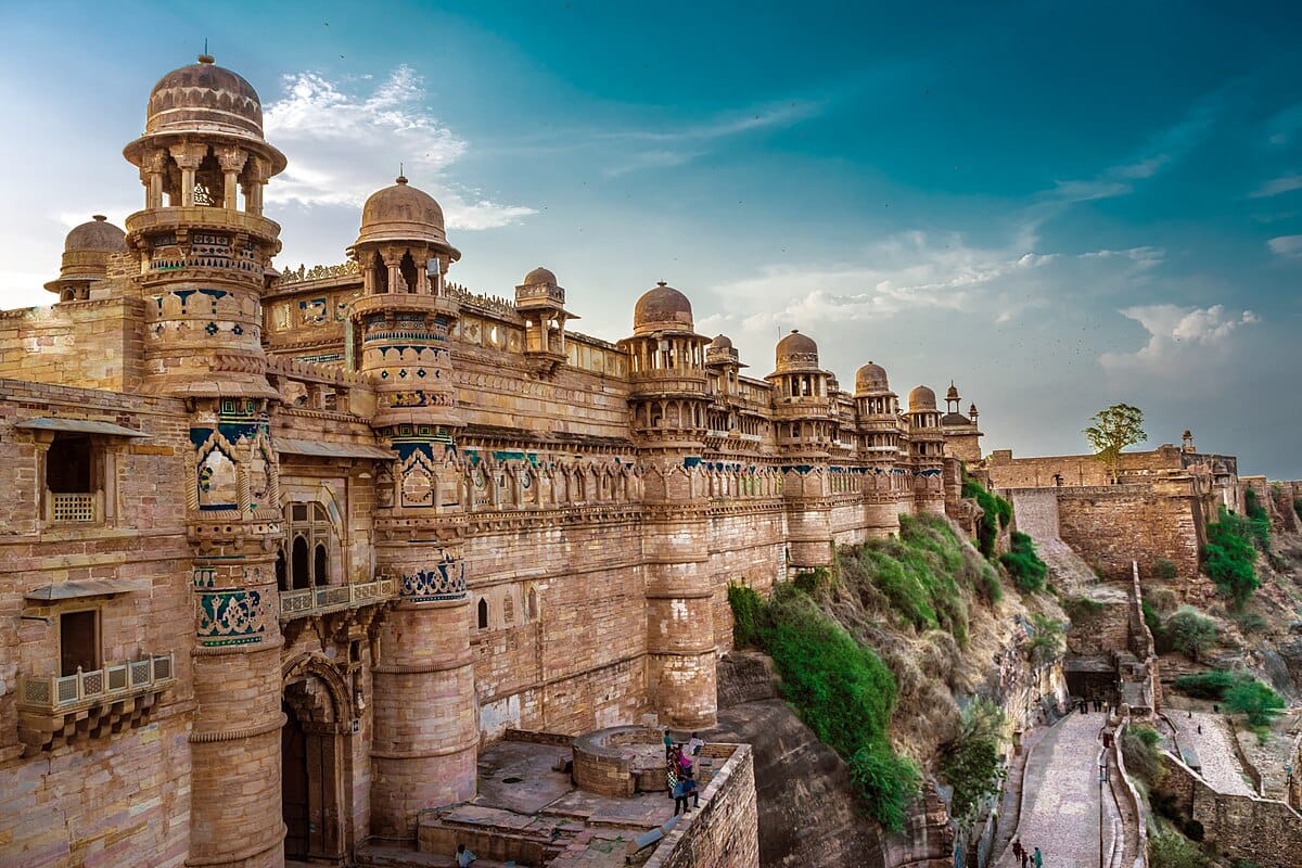 gwalior.jpeg