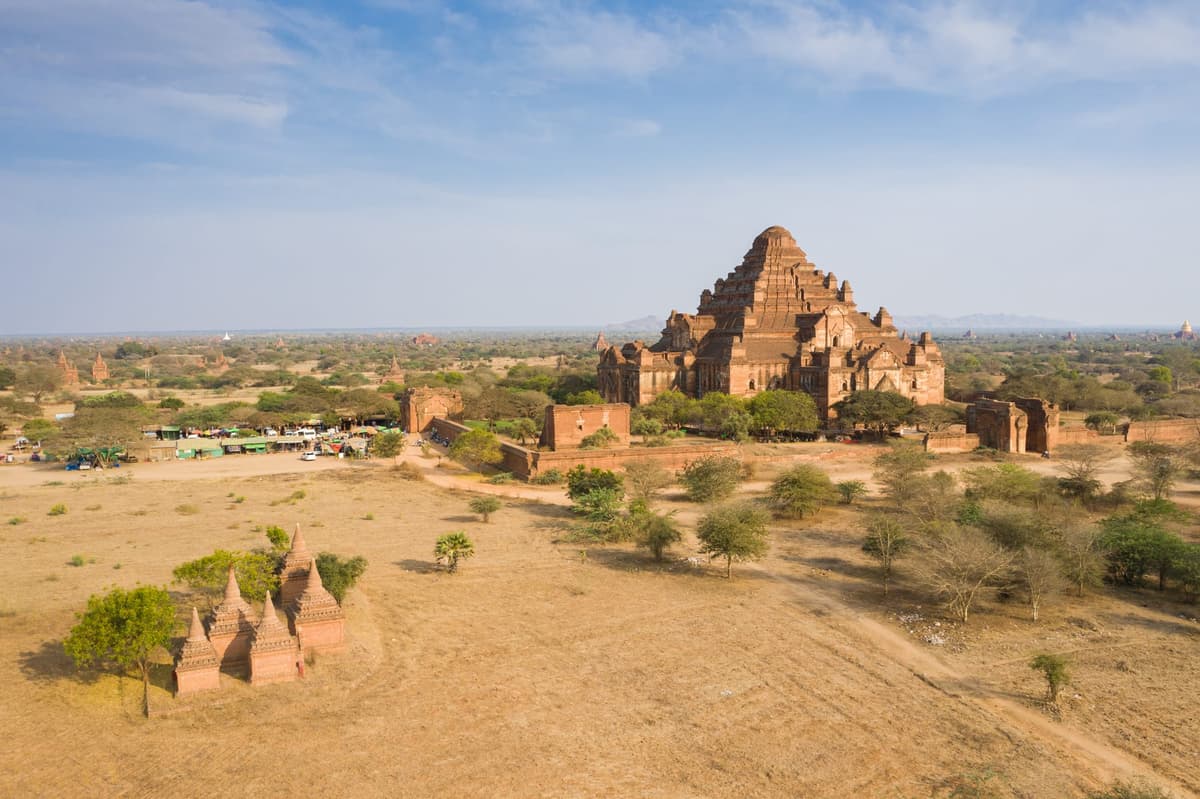 Hampi