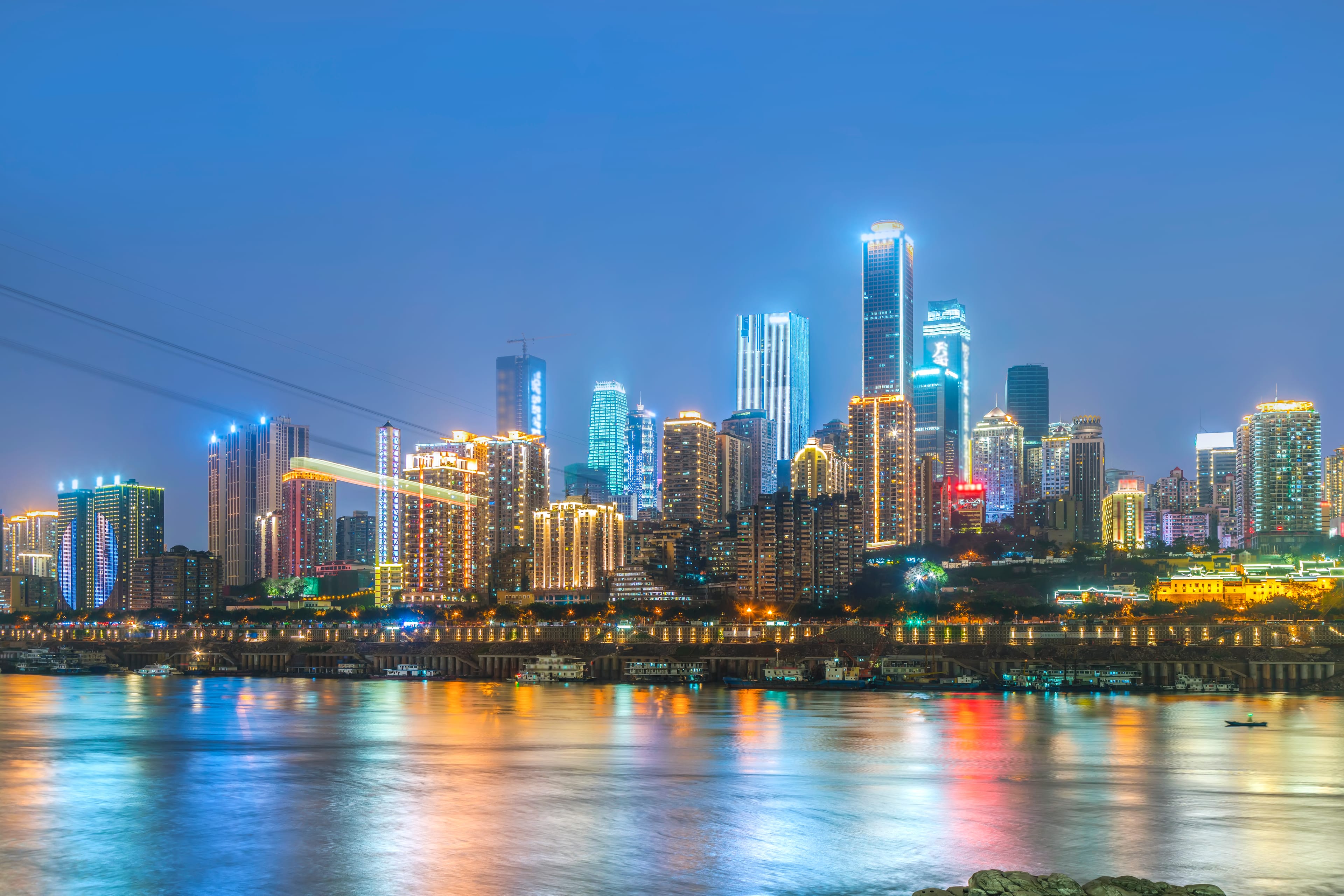 ho-chi-minh-city.jpeg