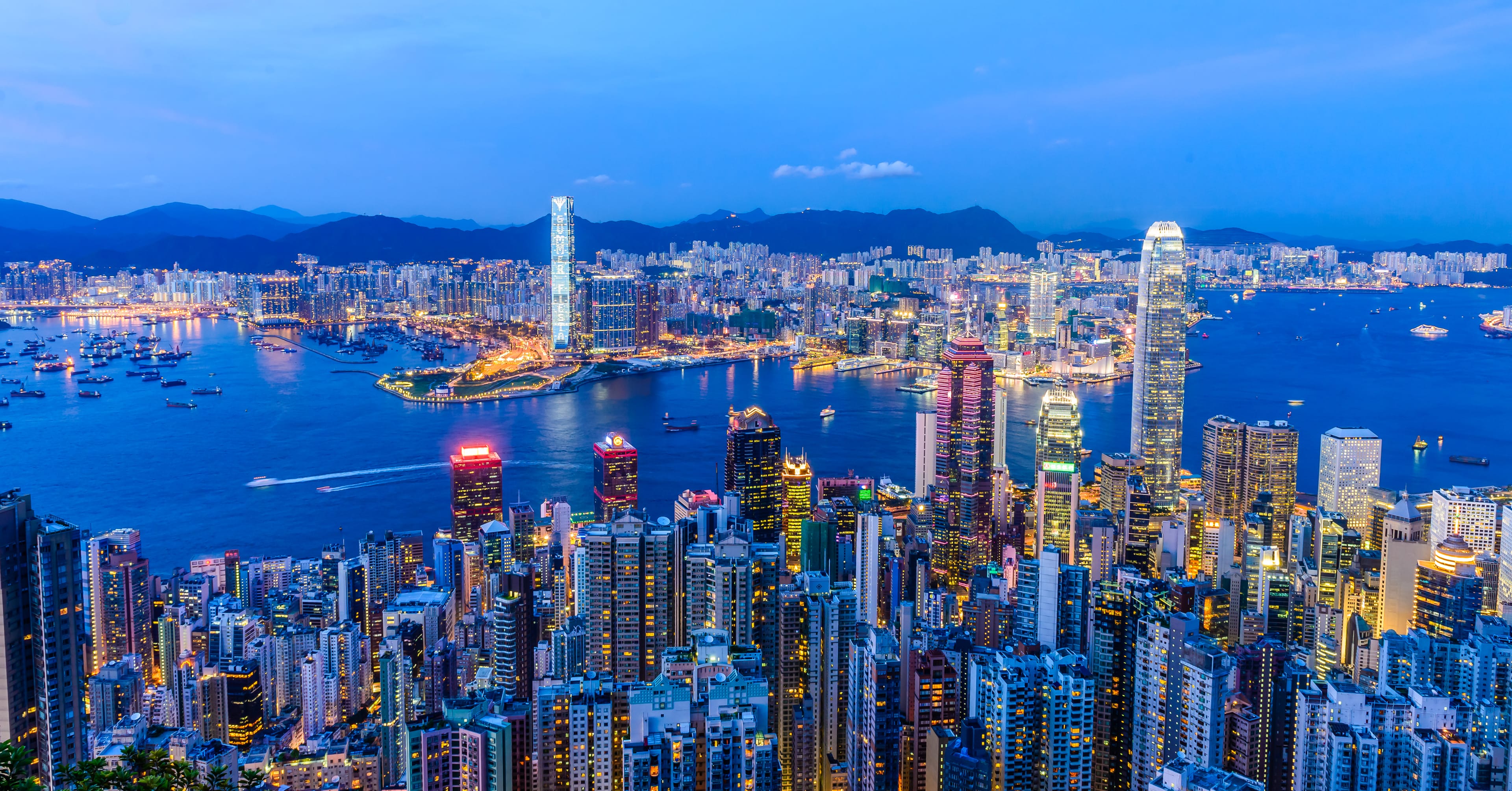 hong-kong.jpeg