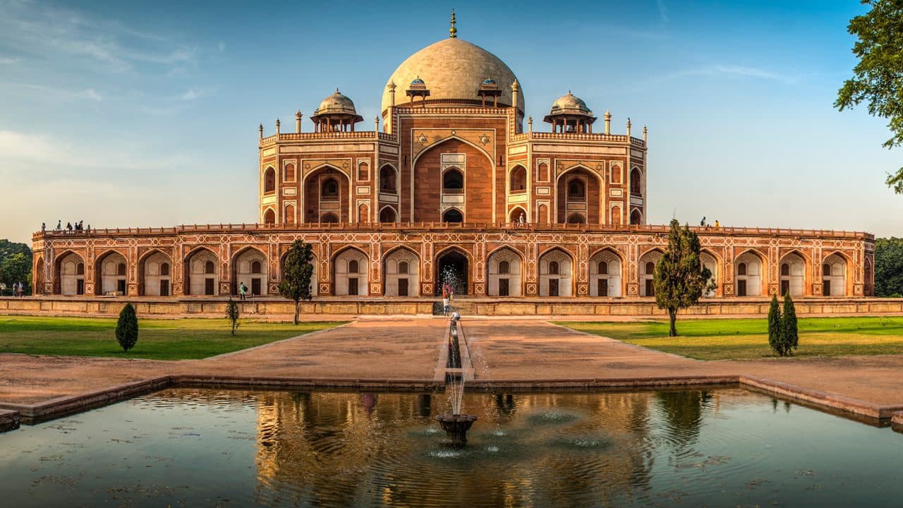 humayuns-tomb.jpeg