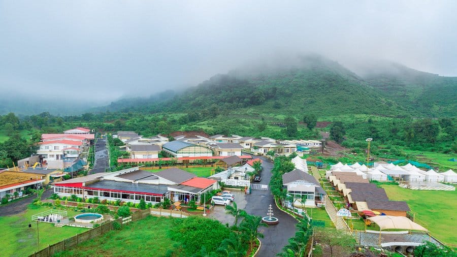 igatpuri.jpeg