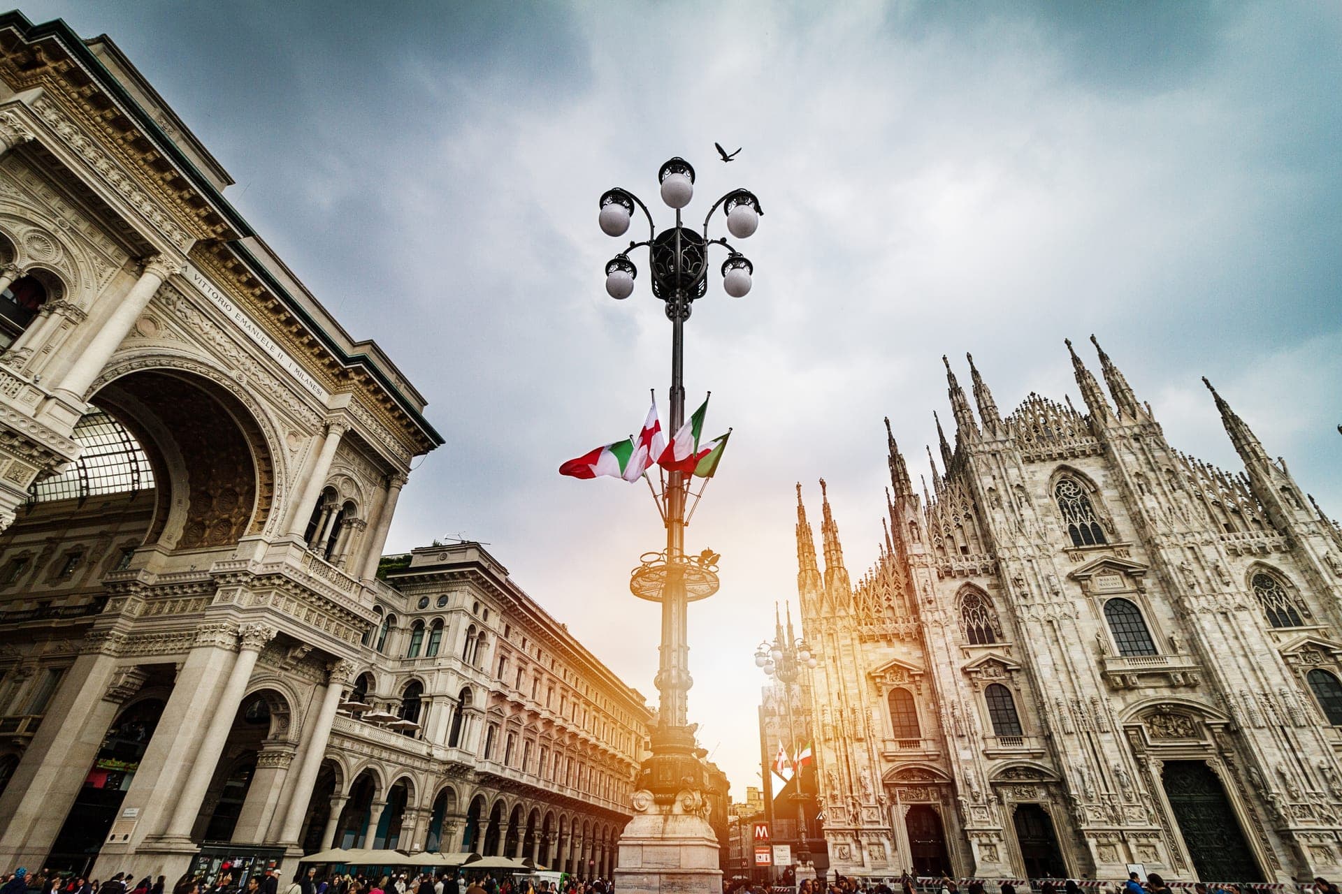 ITALY