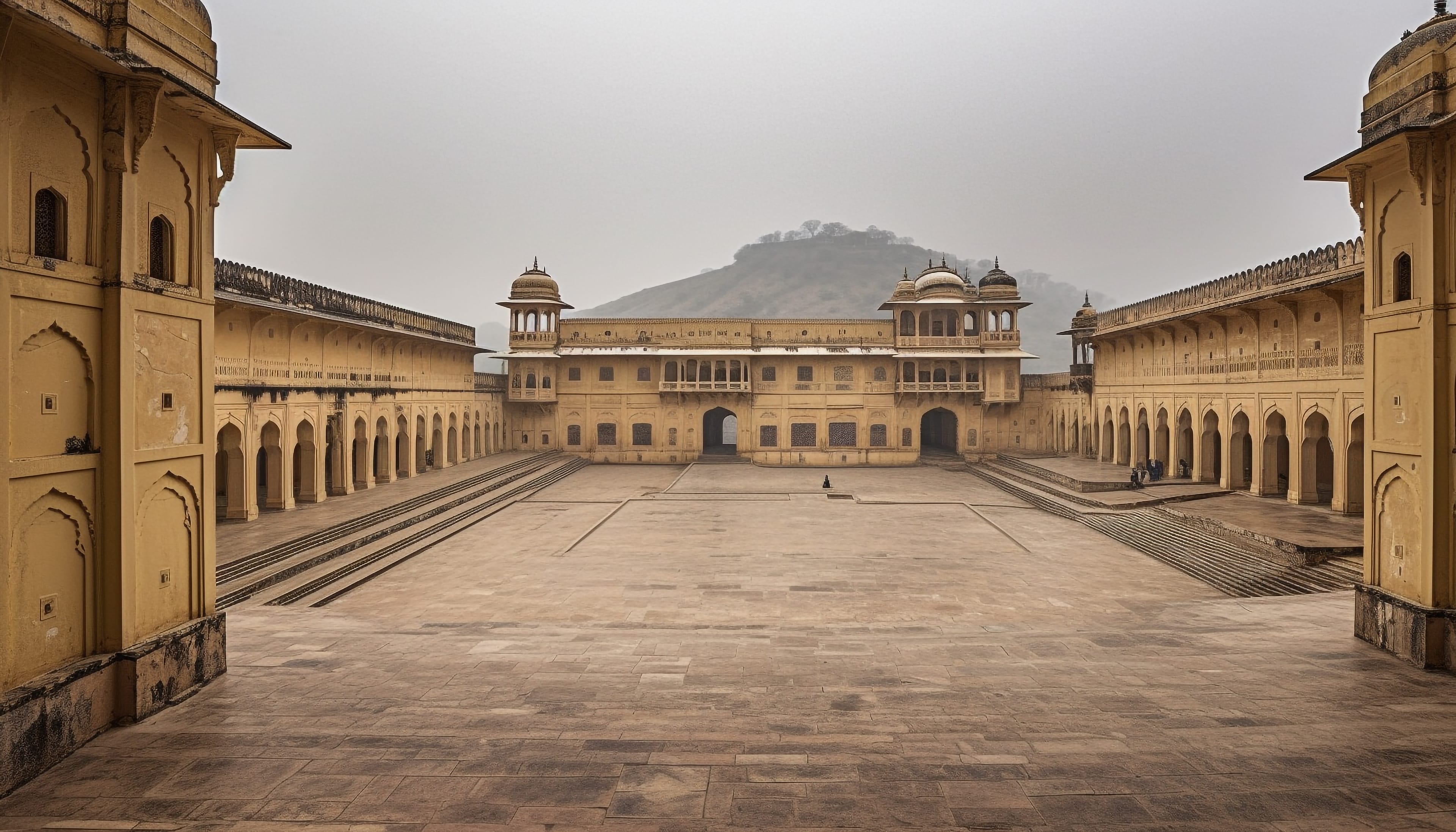 jodhpur.jpeg