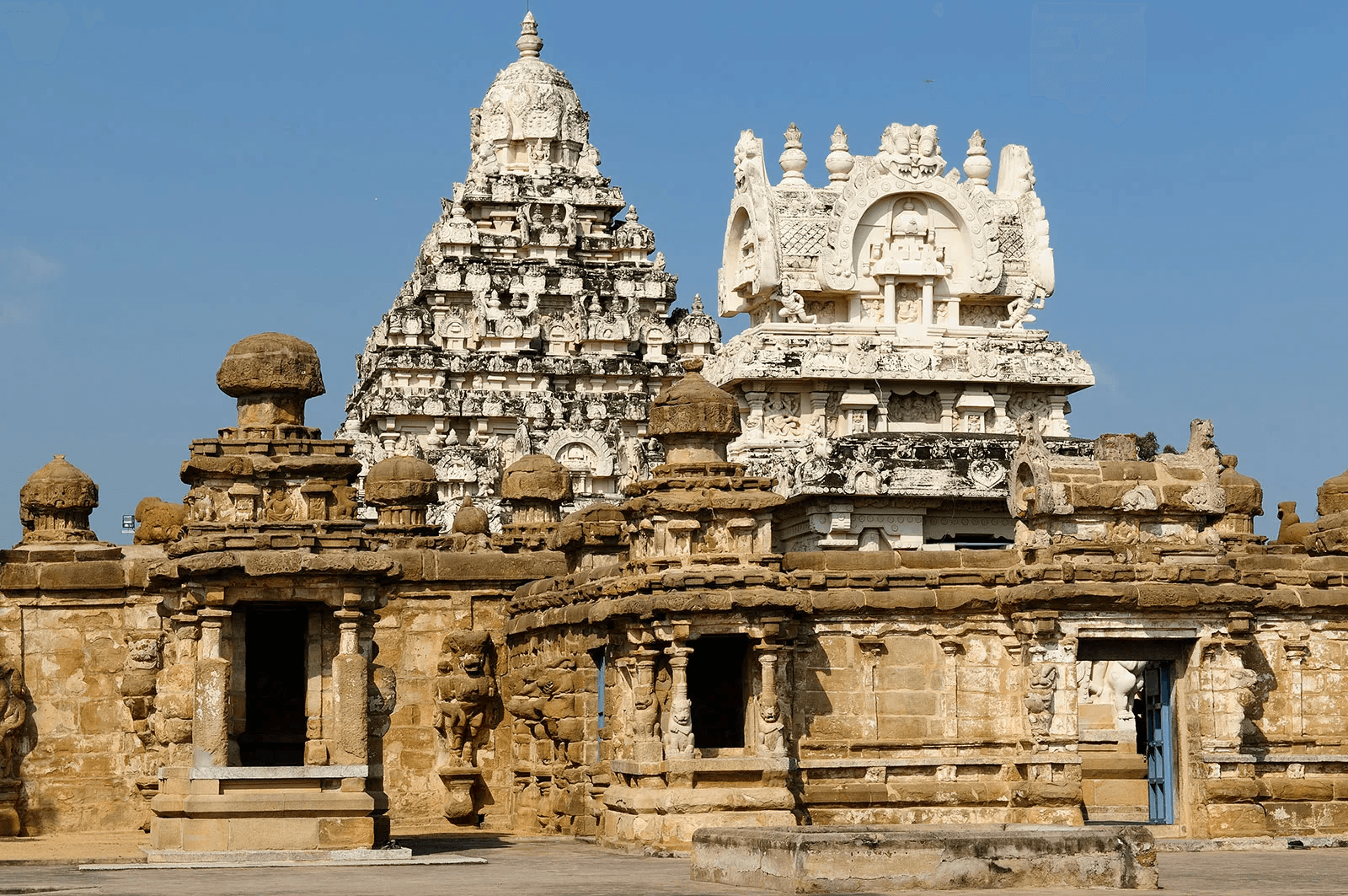 kanchipuram.jpeg