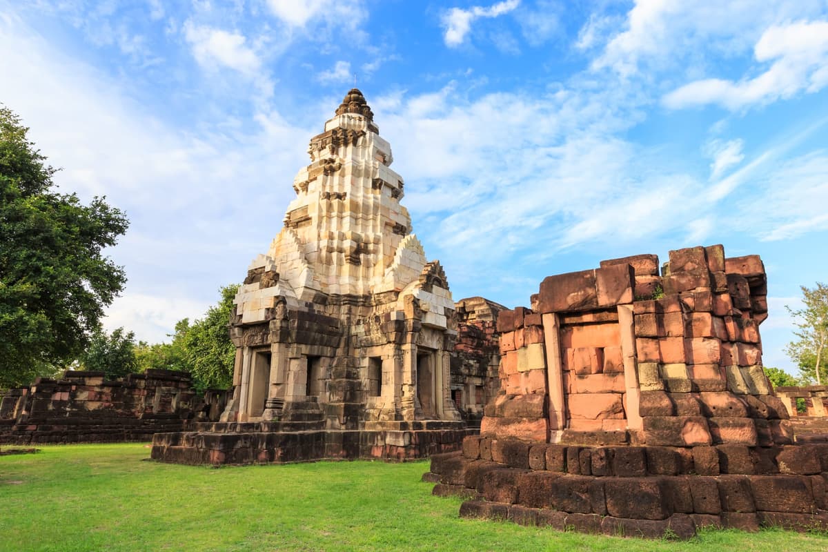 Karnataka