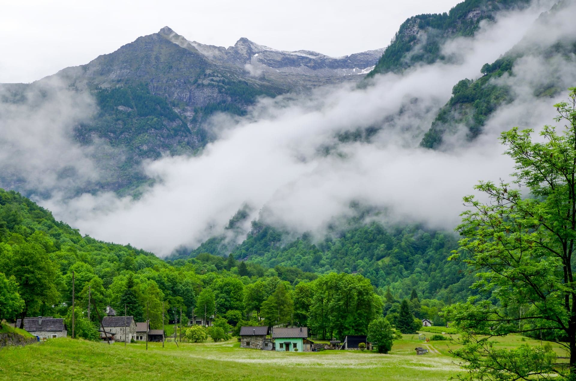 Kasol