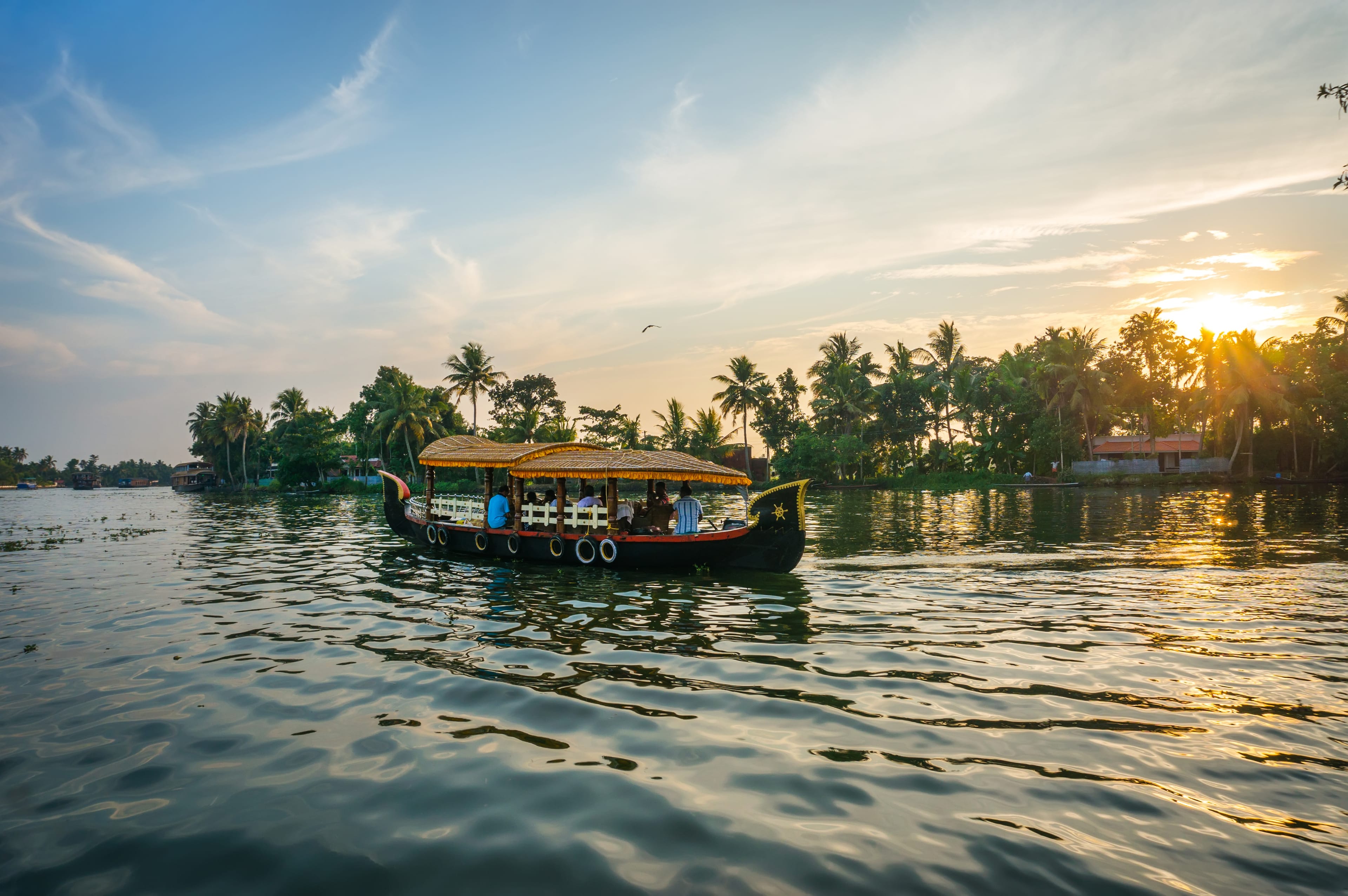 kerala.jpeg