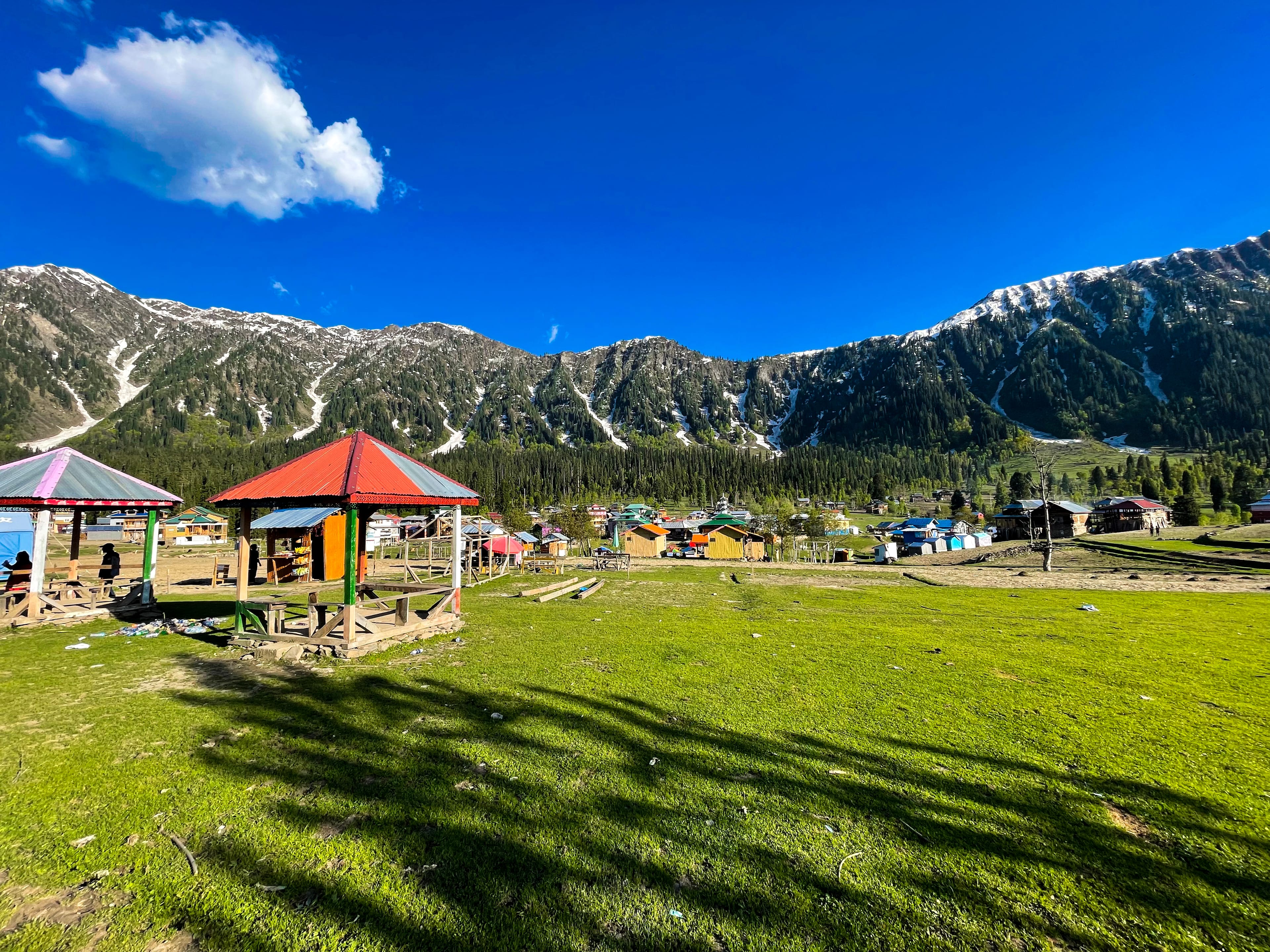khajjiar.jpeg