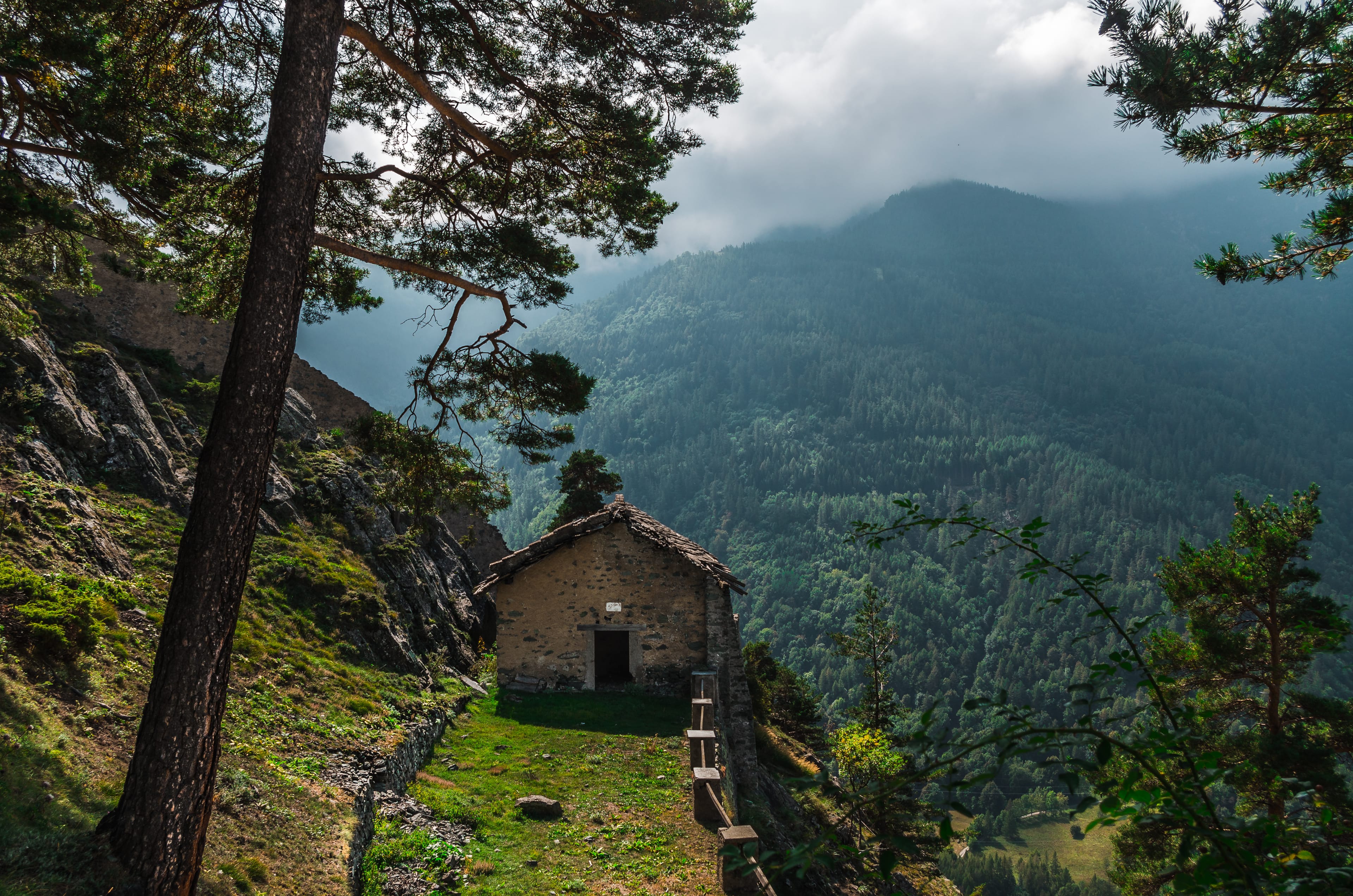 kodaikanal.jpeg