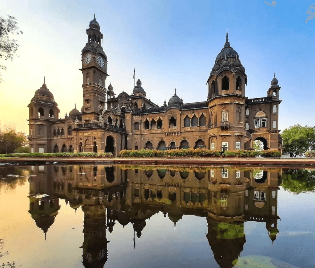 kolhapur.jpeg