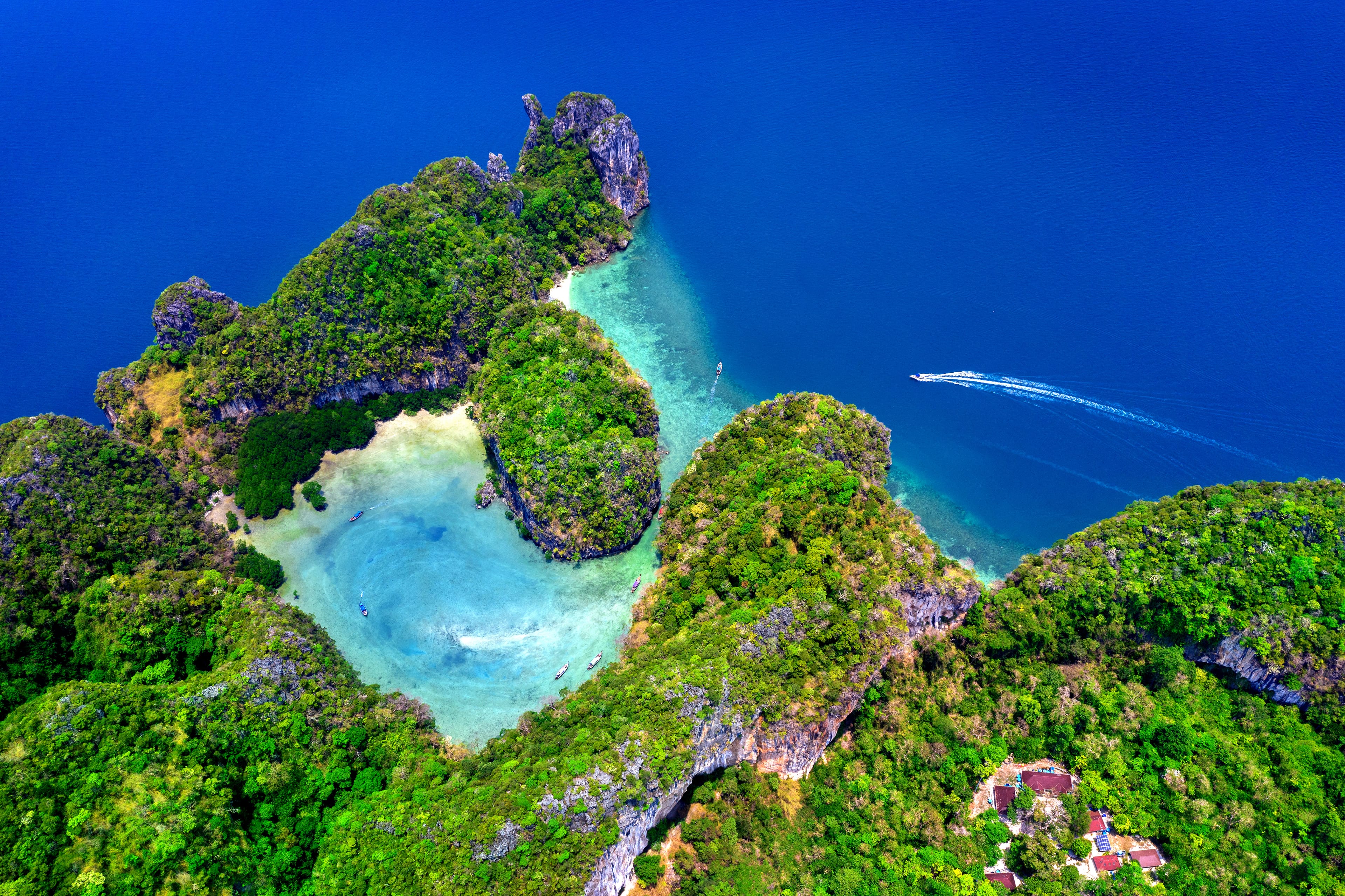krabi.jpeg