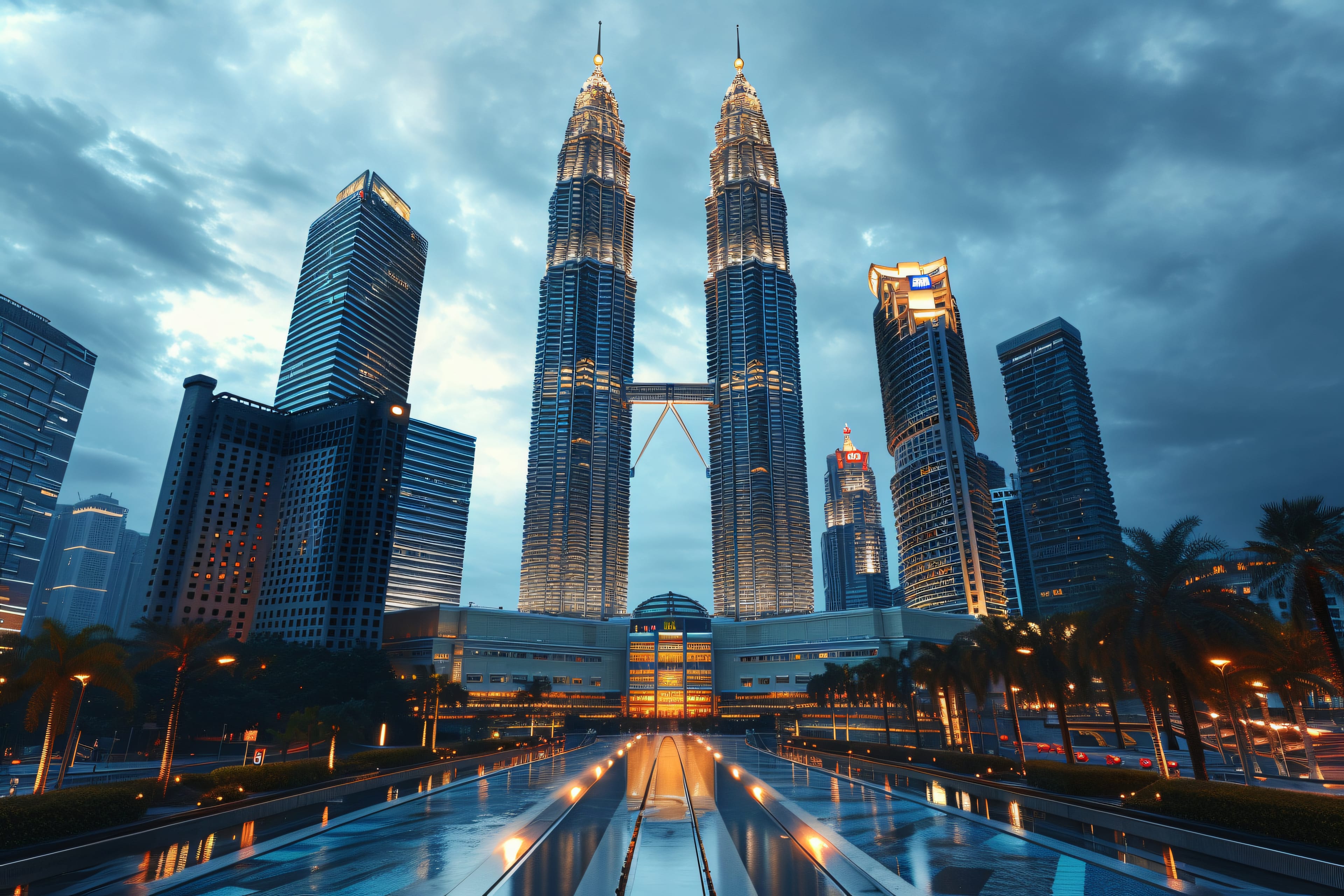 kuala-lumpur.jpeg