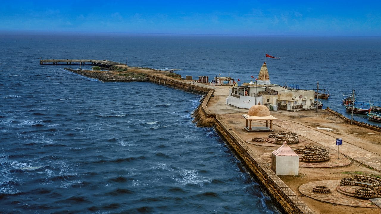 kutch.jpeg