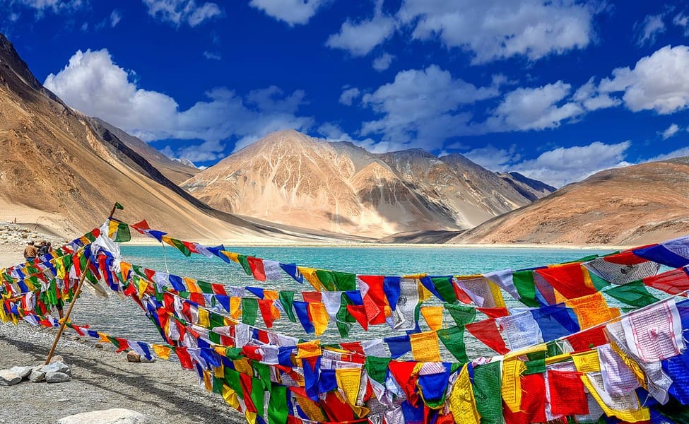 ladakh.jpeg