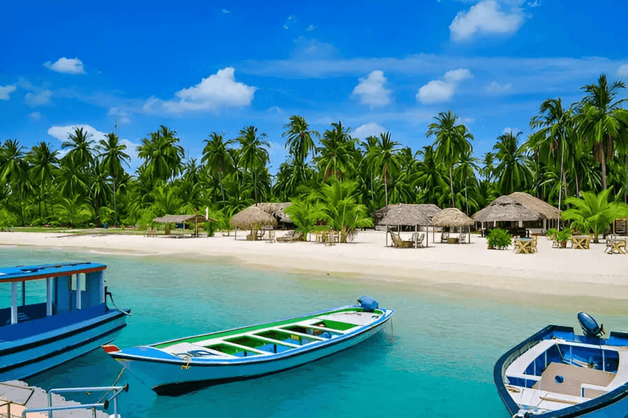 islet-on-sea.jpeg