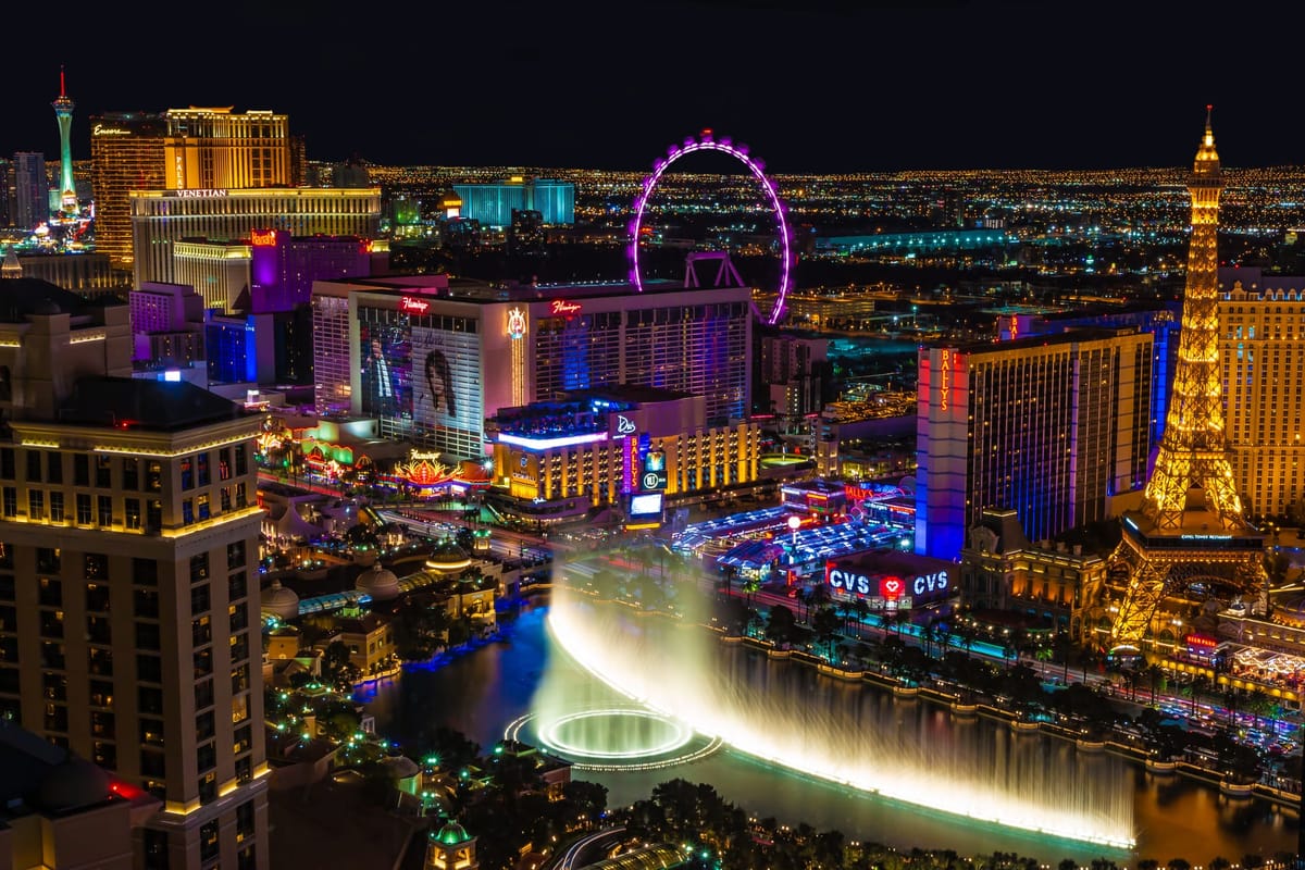 las-vegas.jpeg
