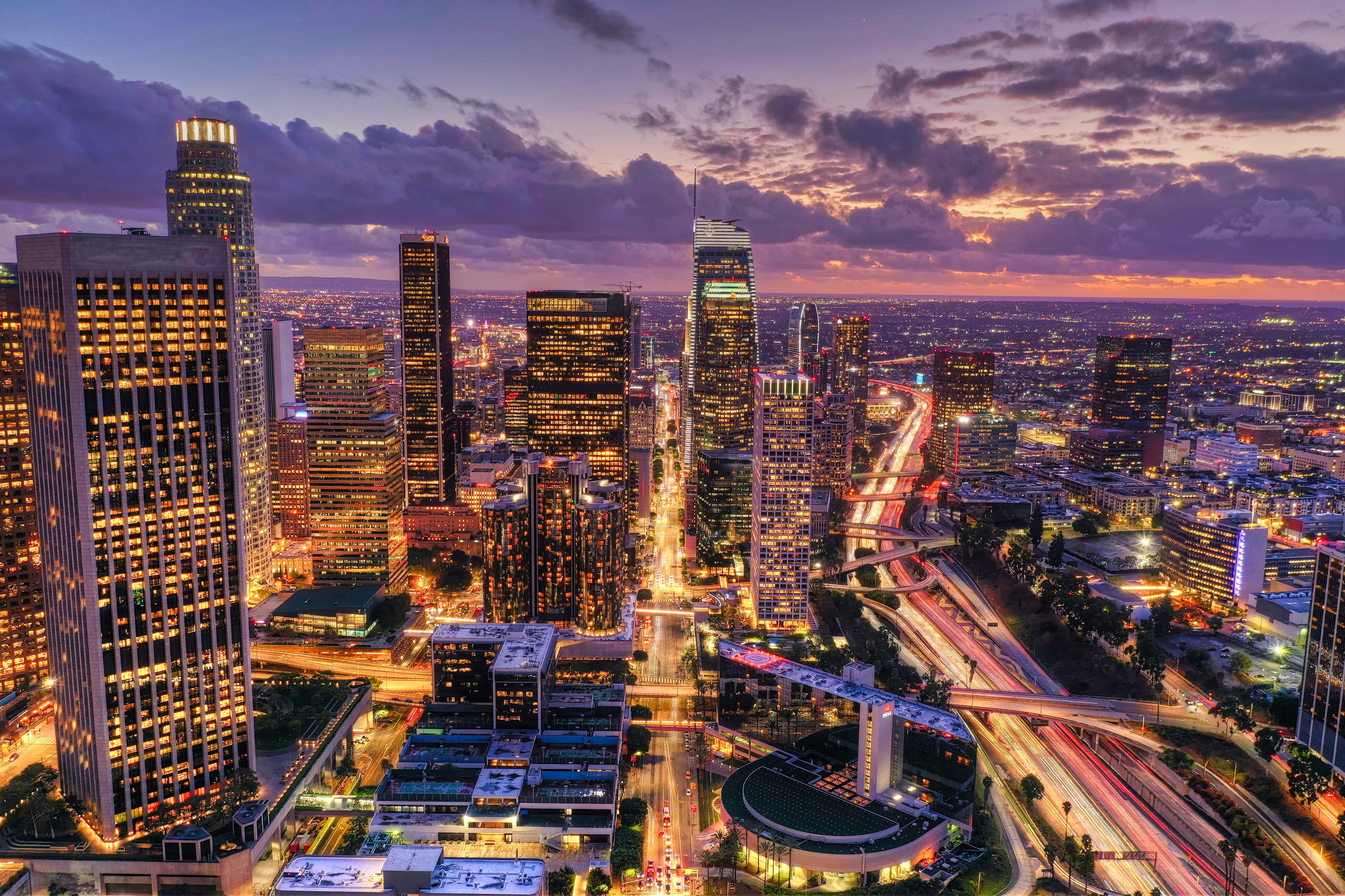 los-angeles.jpeg