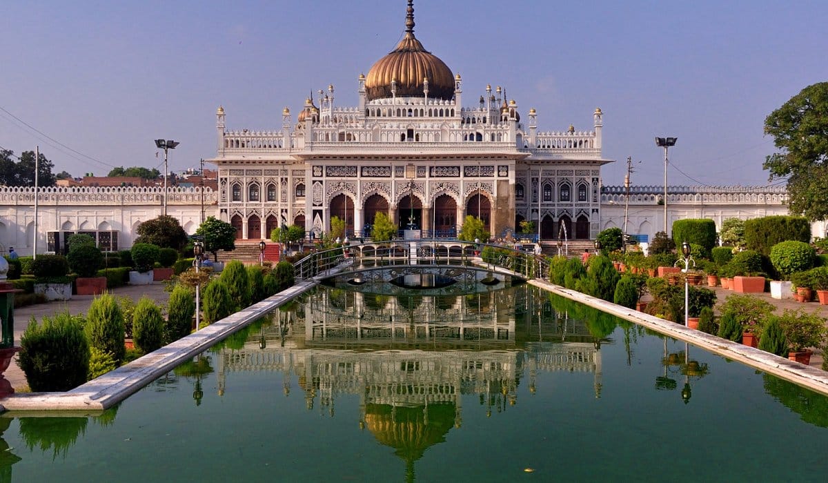 lucknow.jpeg