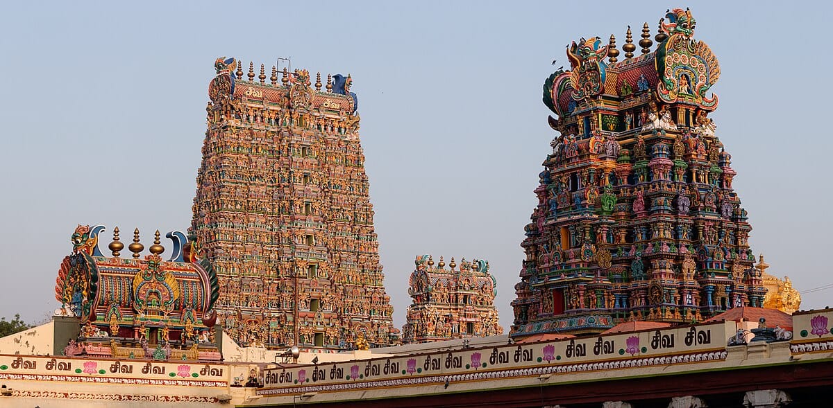 madurai.jpeg