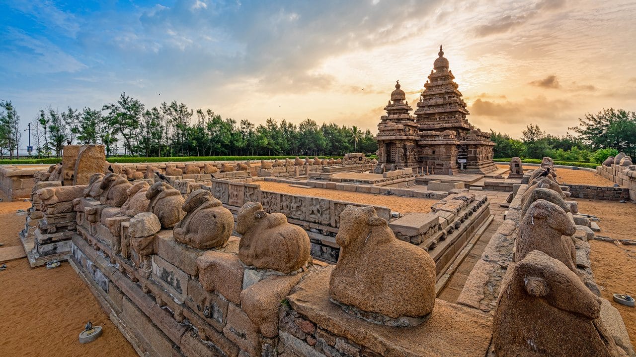 mahabalipuram.jpeg