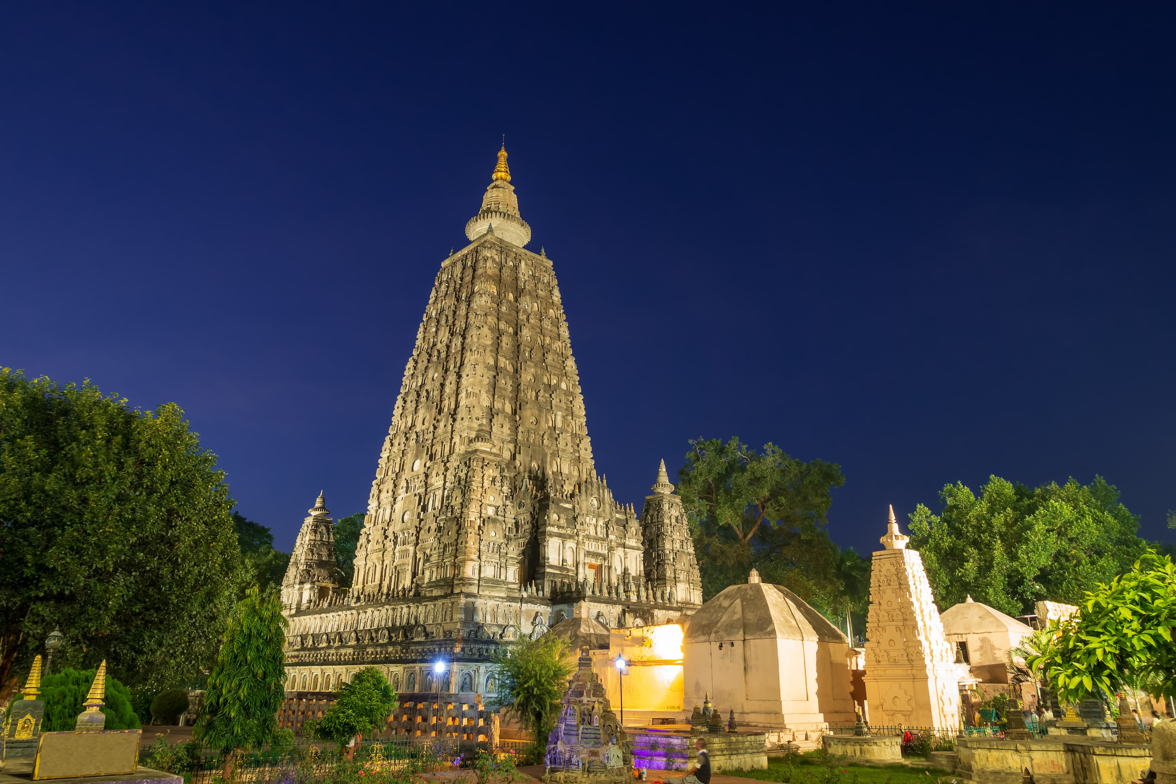 mahabodhi-temple.jpeg