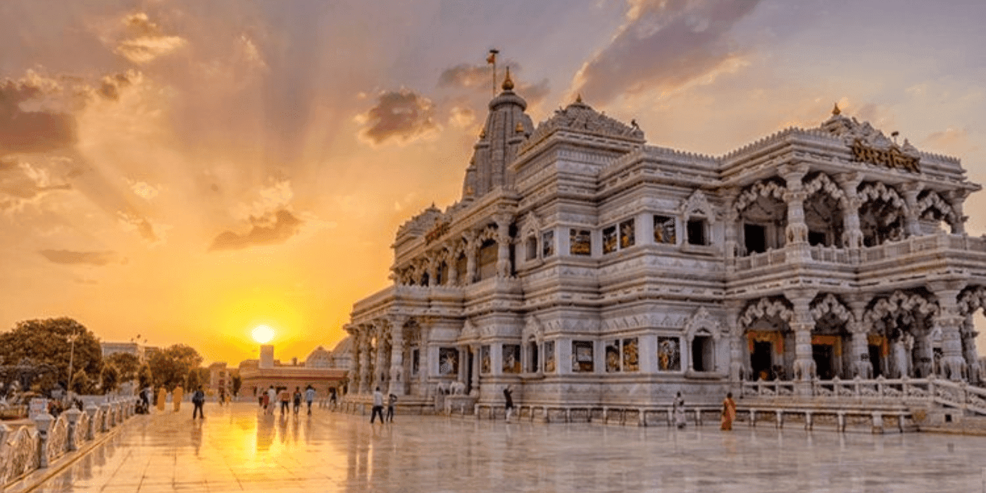 mathura.jpeg