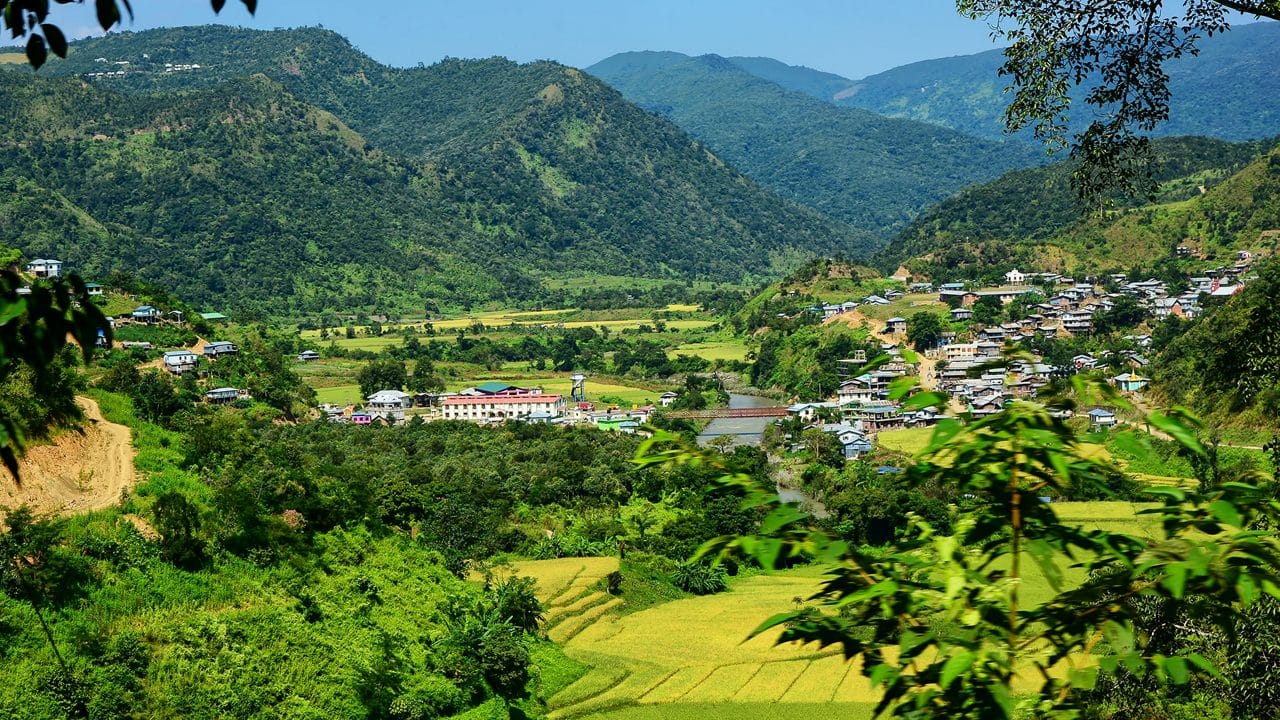 mizoram.jpeg