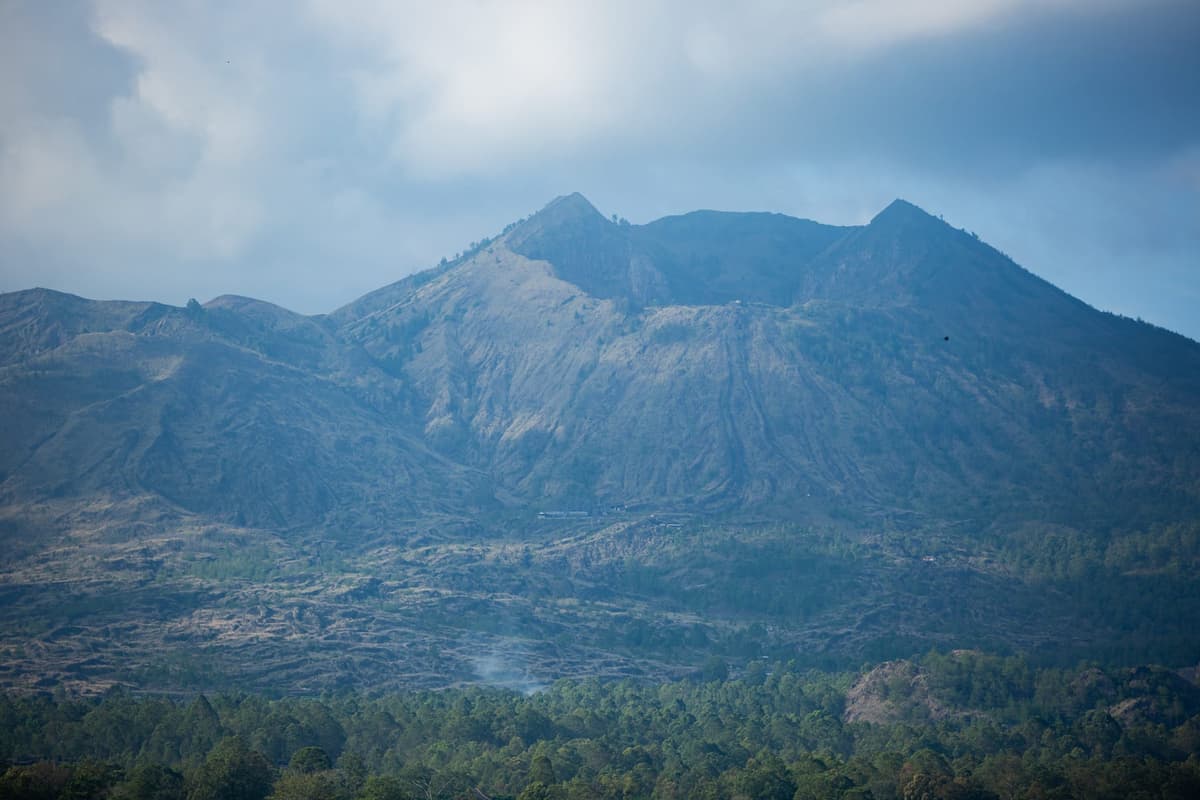 Mount Abu