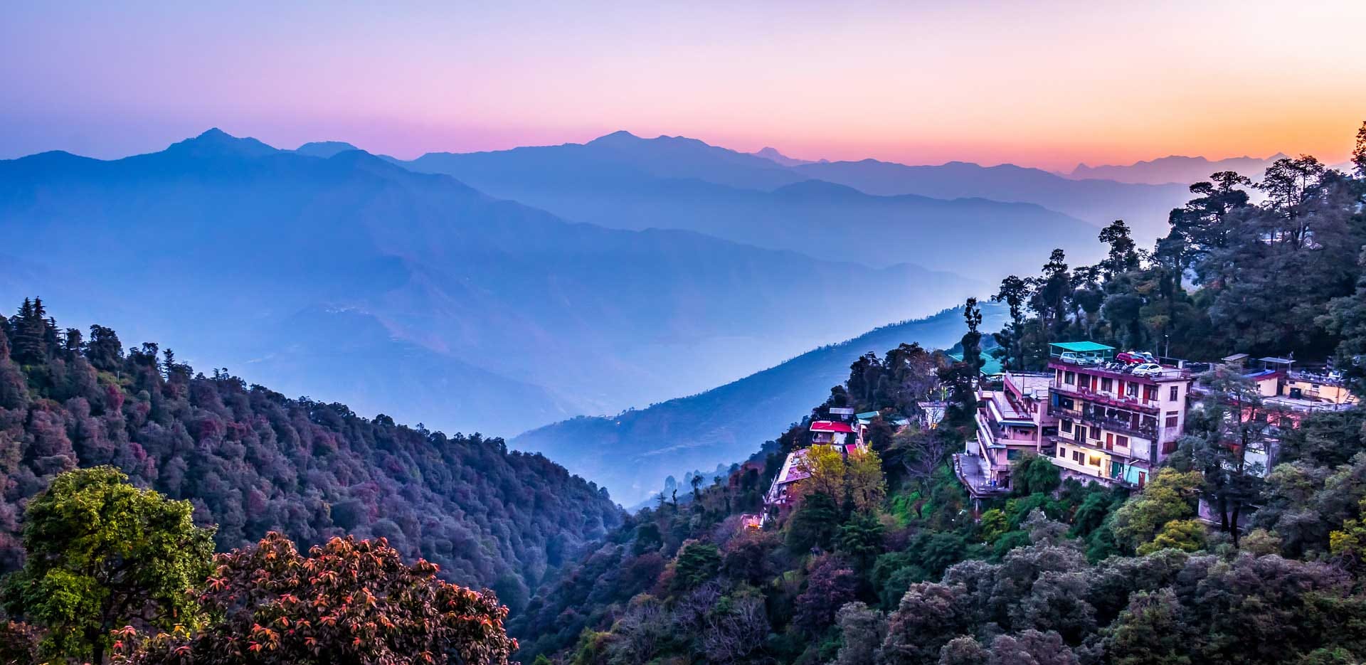 mussoorie.jpeg