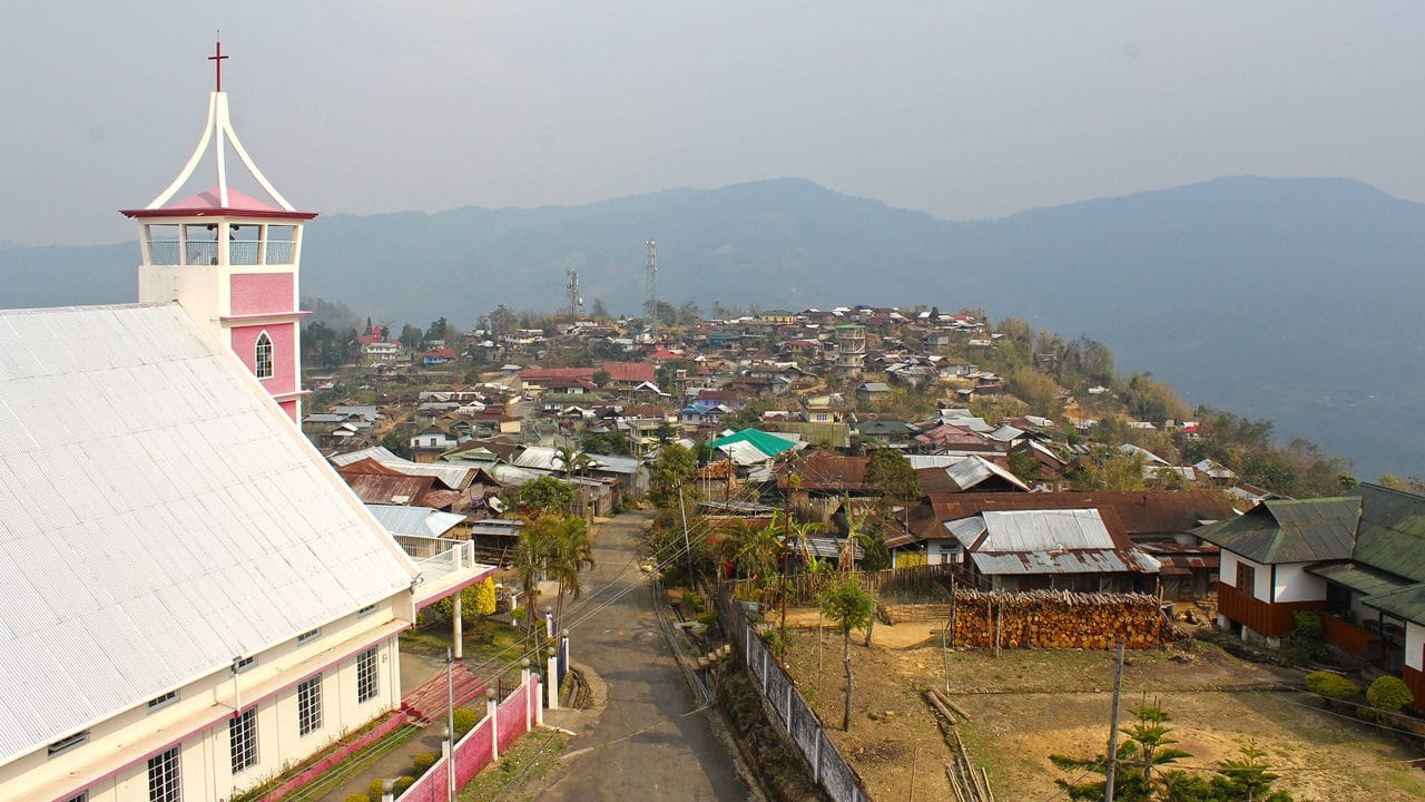 nagaland.jpeg