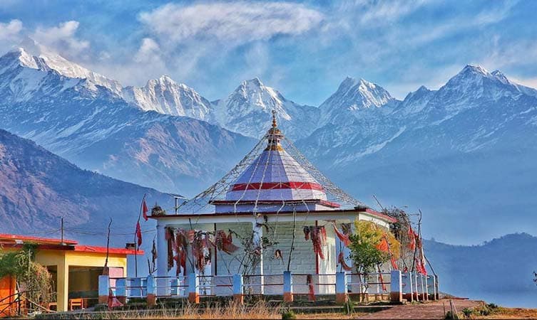 nanda-devi-temple.jpeg