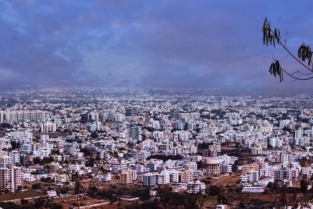 nashik.jpeg