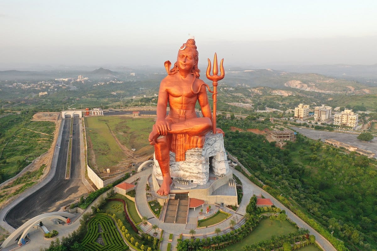 nathdwara.jpeg