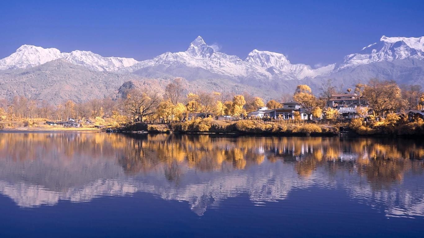 nepal.jpeg