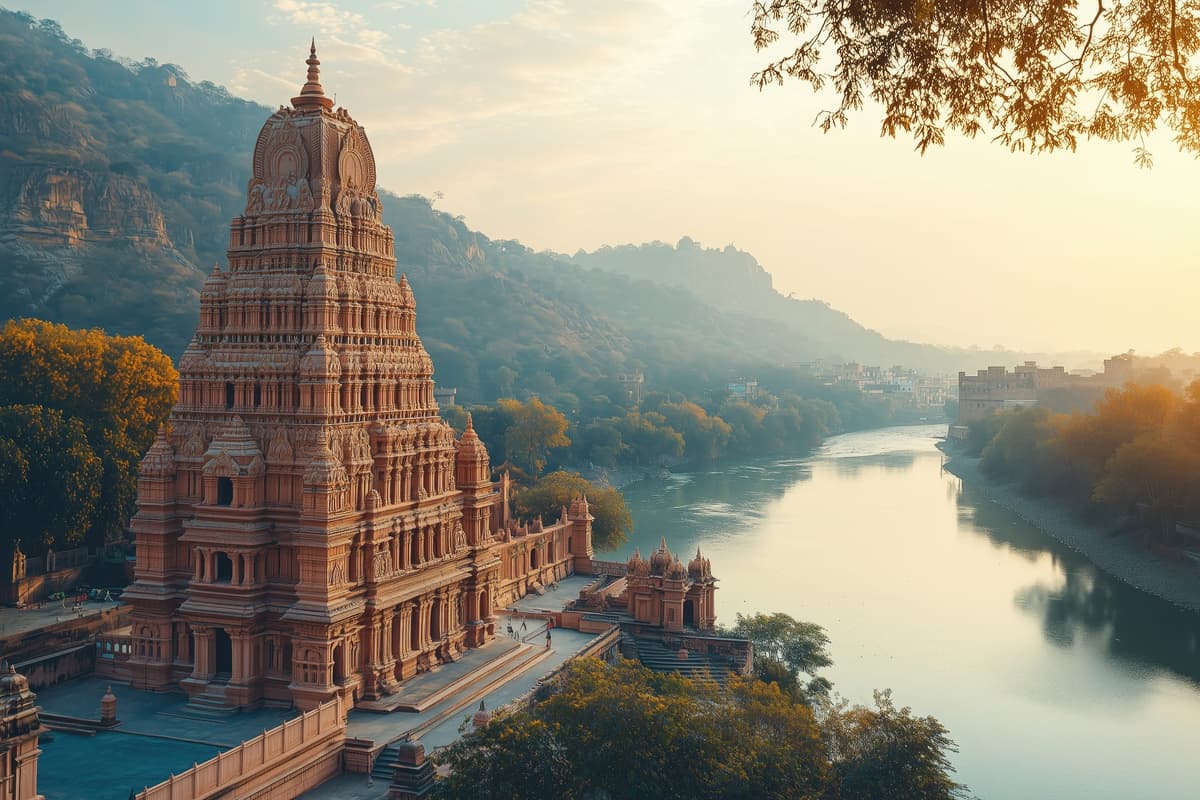 Omkareshwar