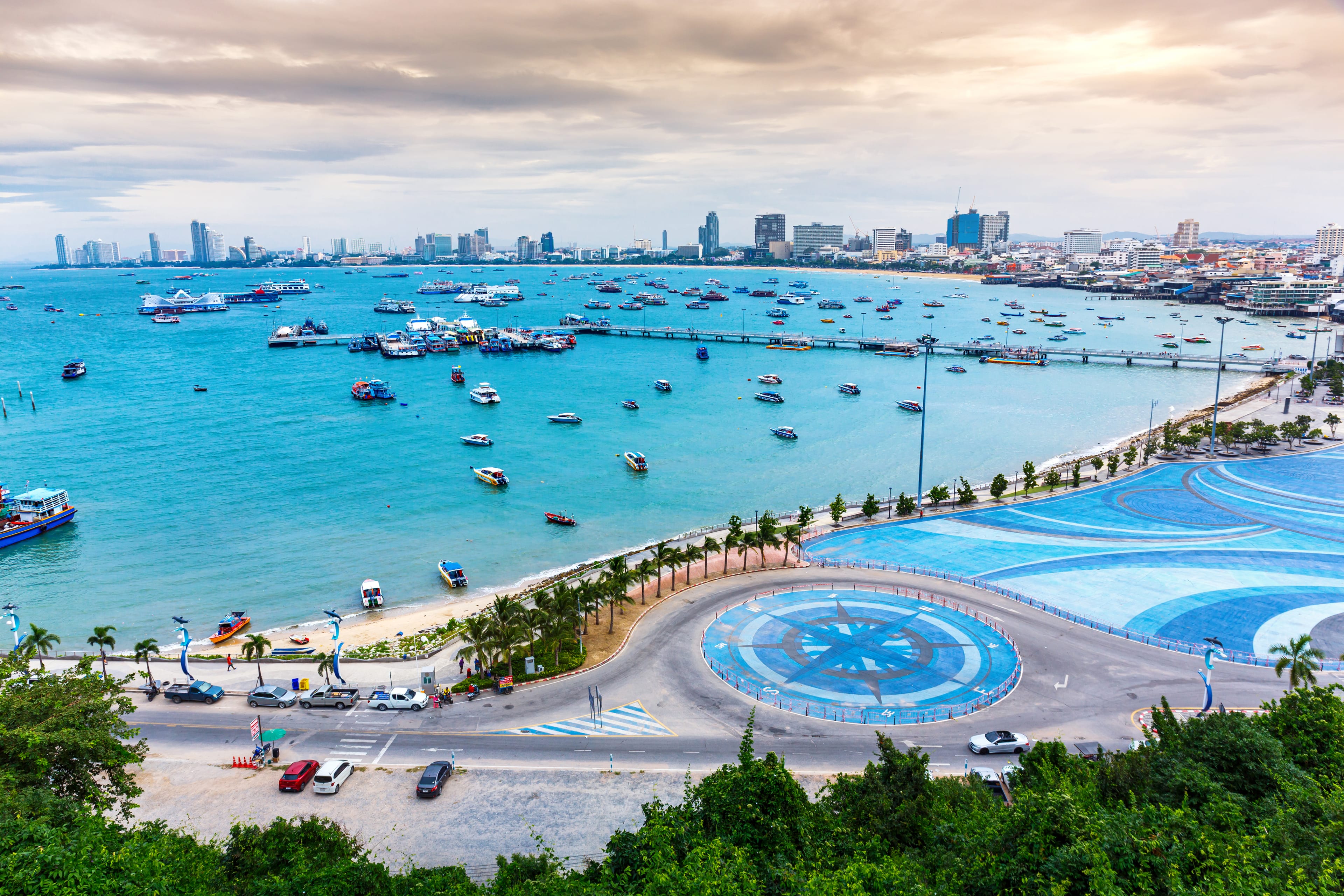 pattaya.jpeg