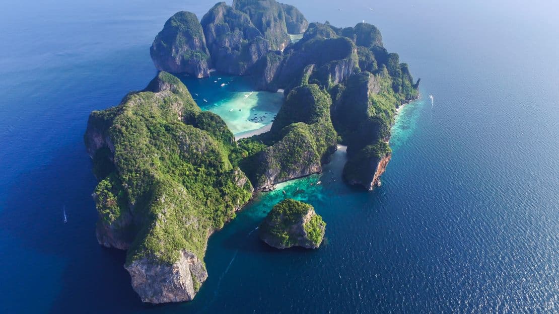 phi-phi-islands.jpeg