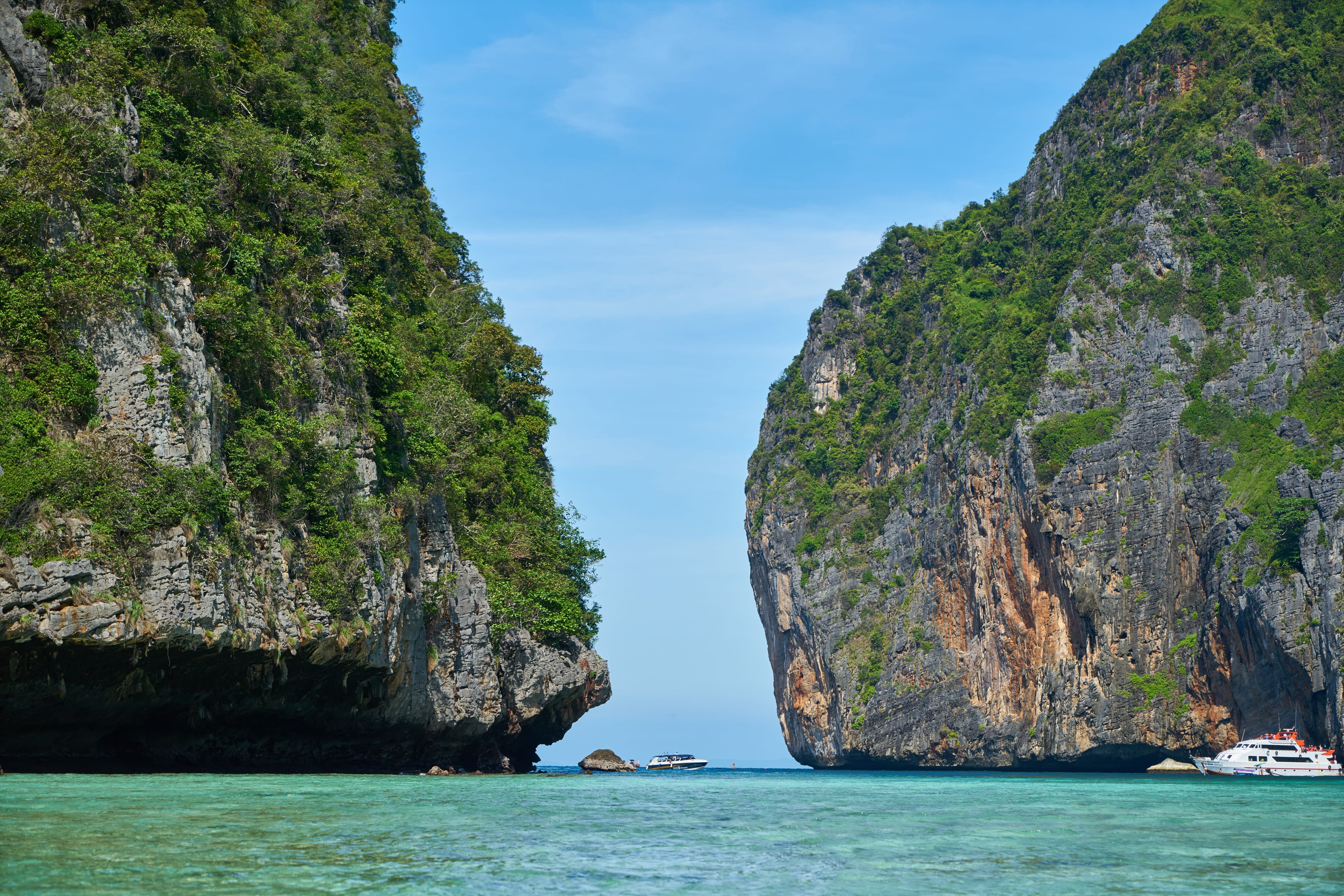 phuket.jpeg