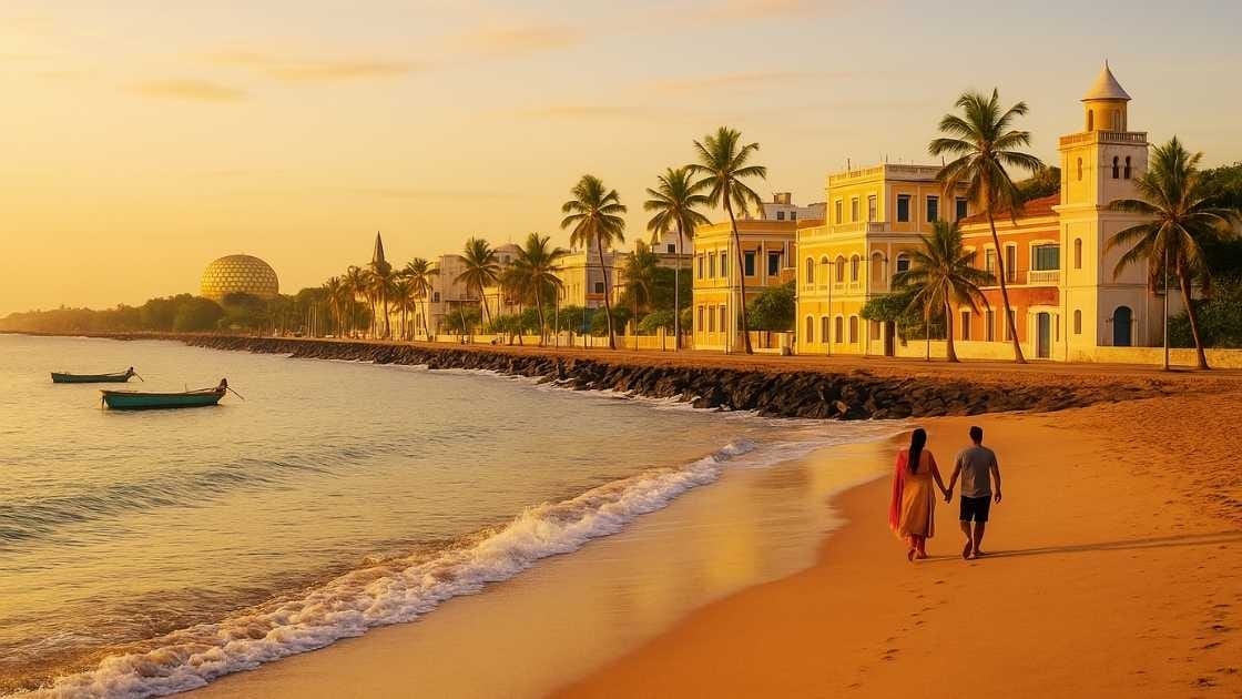 pondicherry.jpeg
