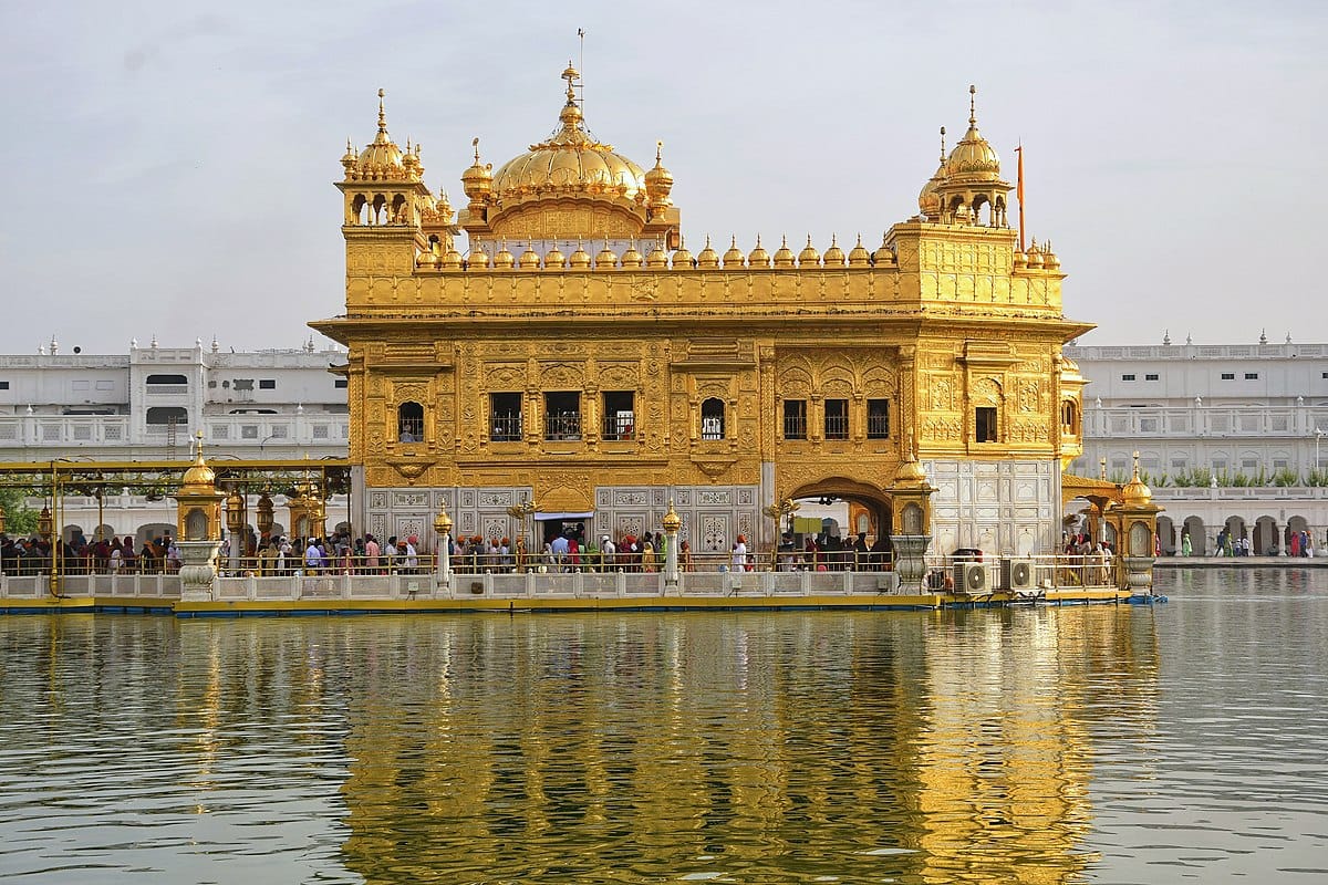 punjab.jpeg