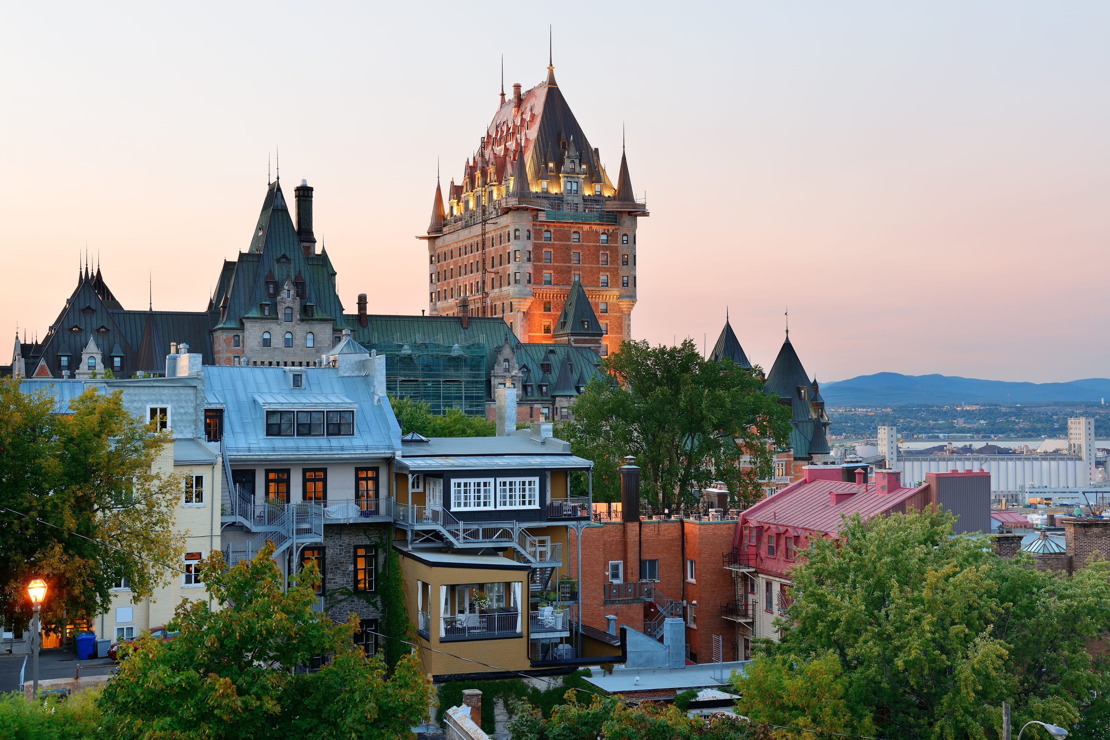 quebec-city.jpeg