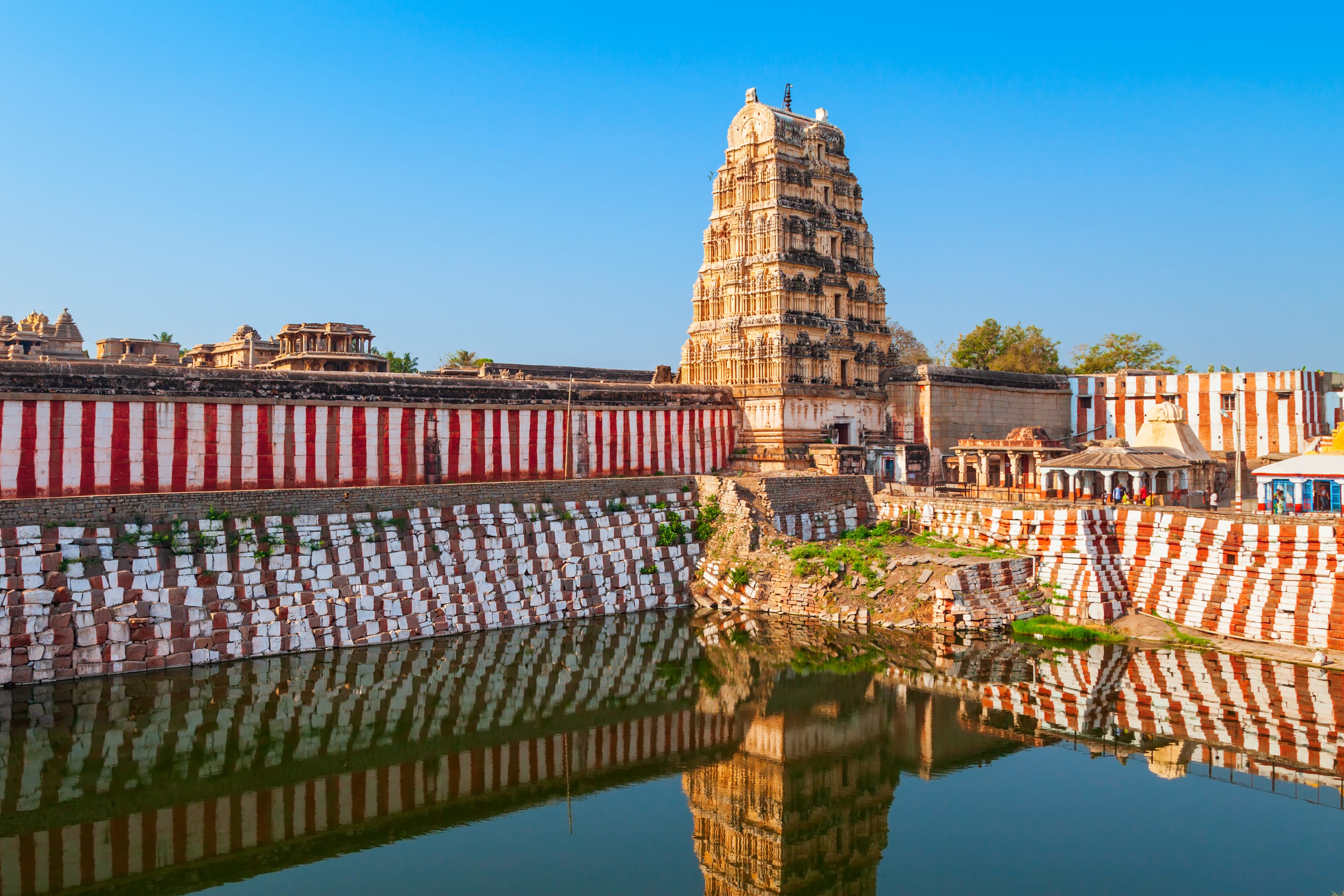 rameshwaram.jpeg