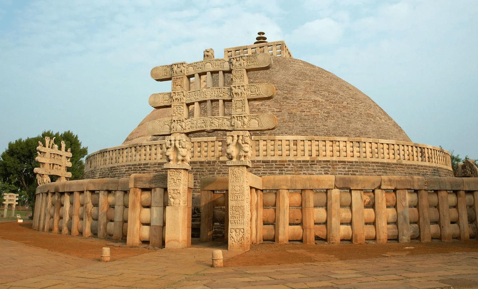 sanchi.jpeg