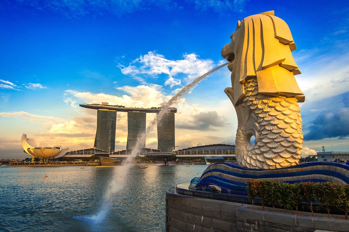 singapore.jpeg