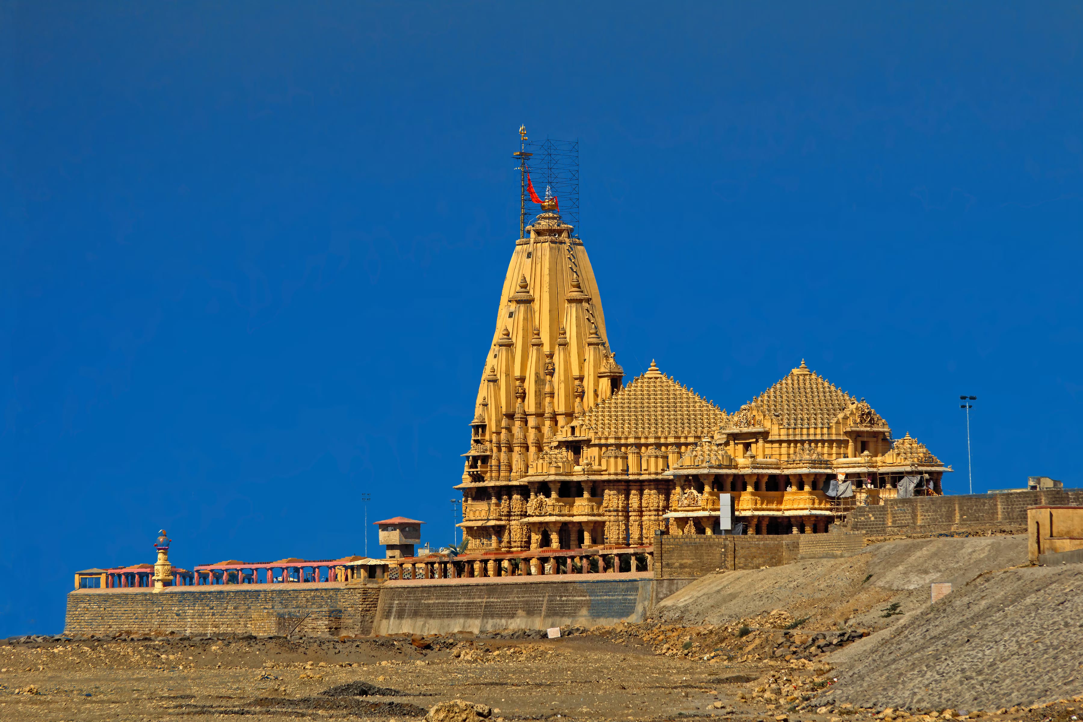 somnath.jpeg