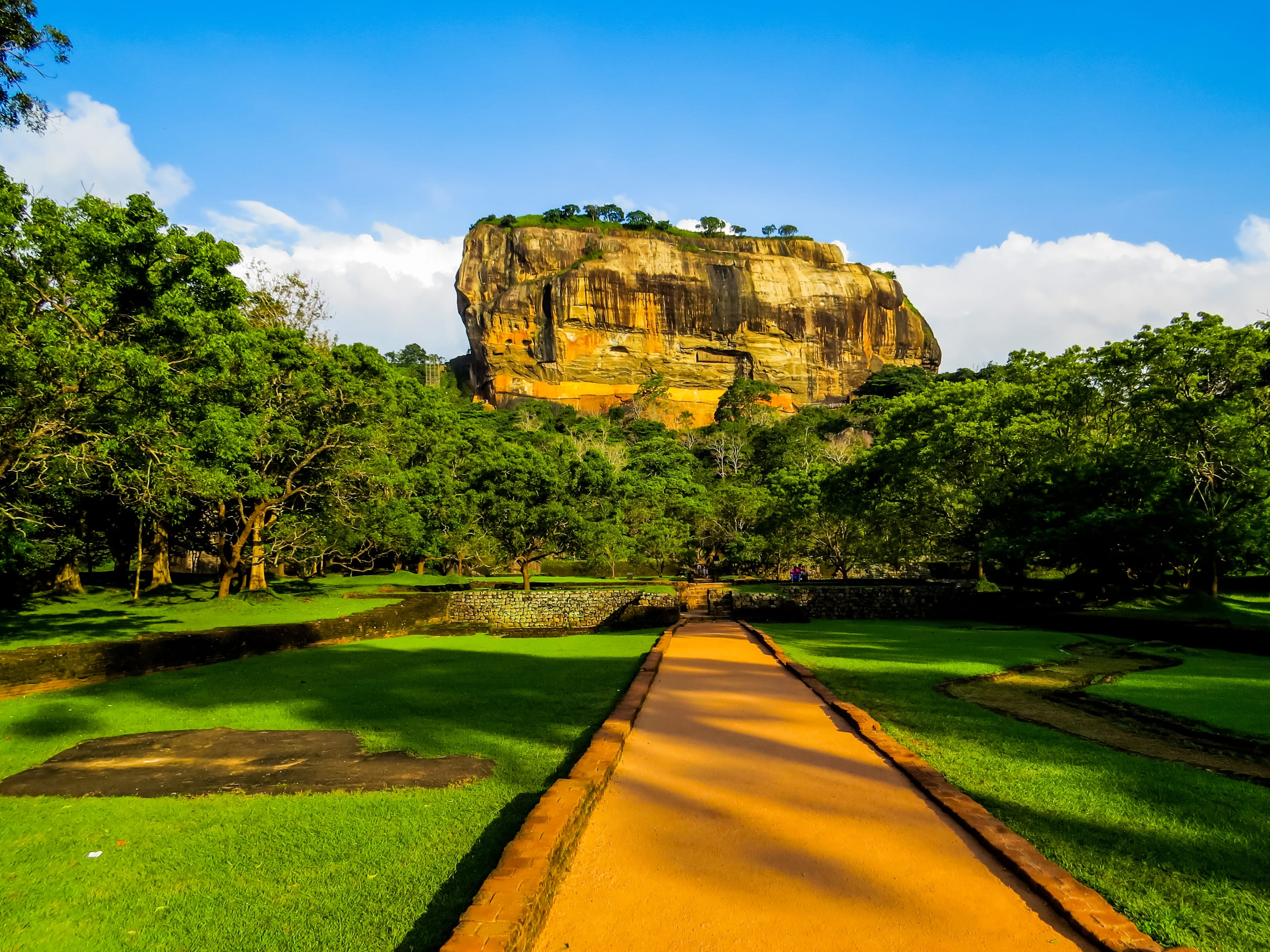 sri-lanka.jpeg