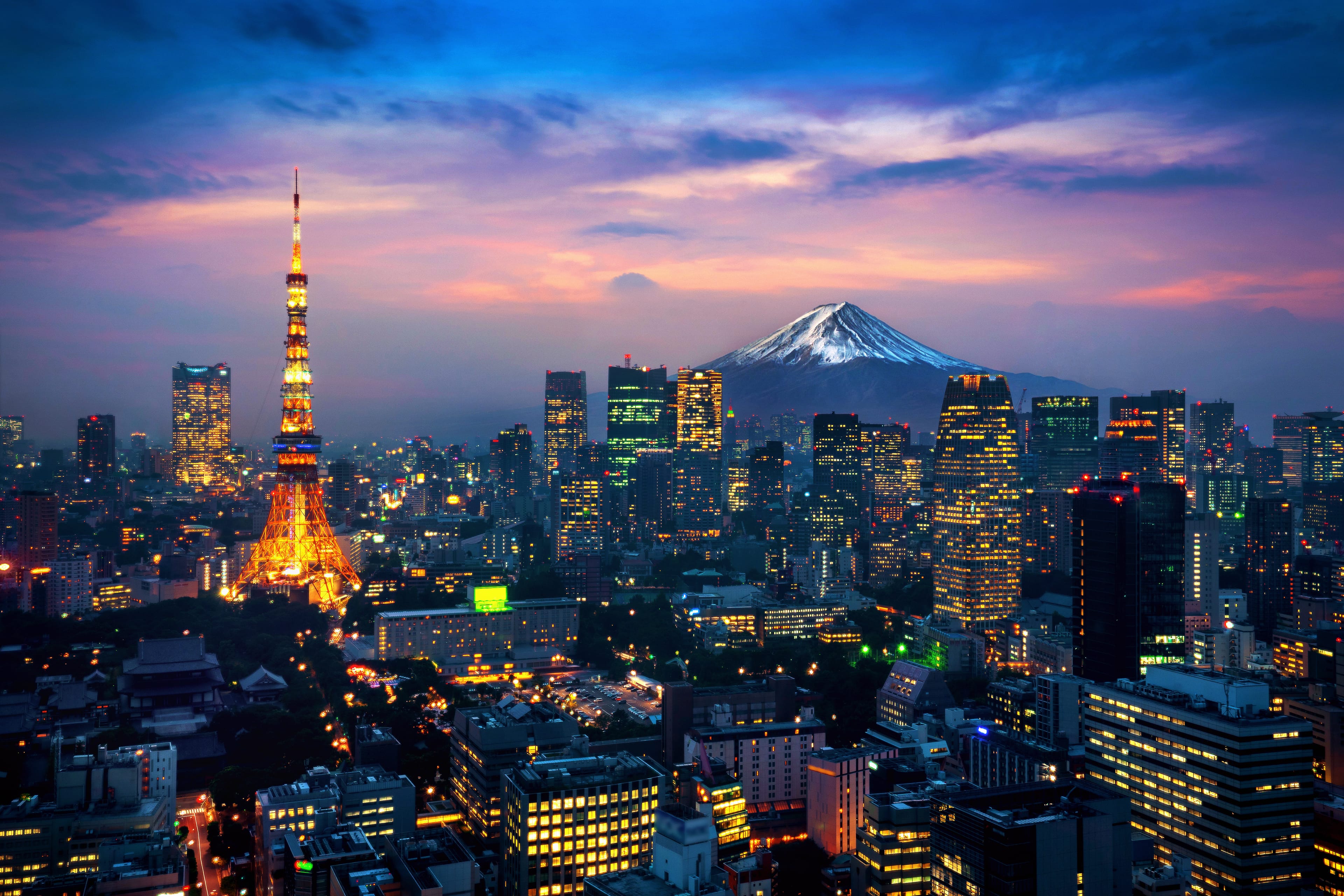 tokyo.jpeg